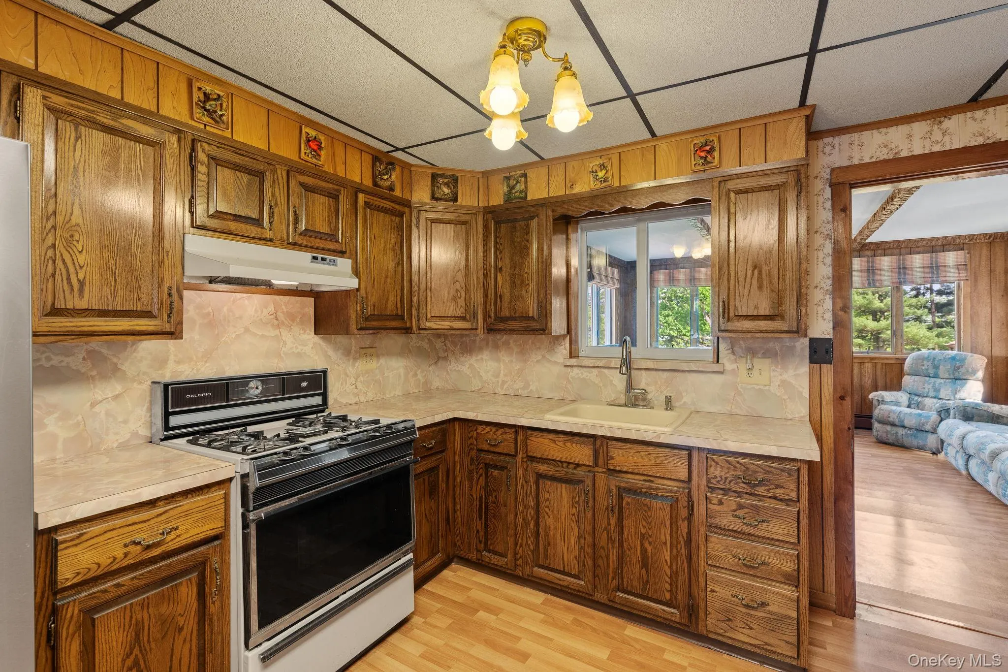 31 Highview Terrace, Mamakating, NY, 2 Bedrooms Bedrooms, 6 Rooms Rooms,1 BathroomBathrooms,Residential Sale,For Rent,Highview,0,1000286 31 Highview Terrace, Mamakating, NY, 2 Bedrooms Bedrooms, 6 Rooms Rooms,1 BathroomBathrooms,Residential Sale,For Rent,Highview,0,1000286