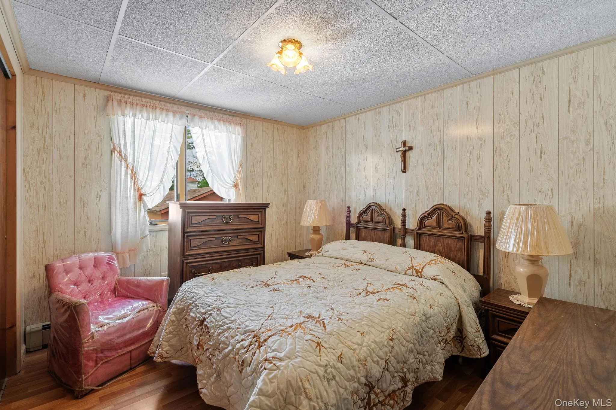 31 Highview Terrace, Mamakating, NY, 2 Bedrooms Bedrooms, 6 Rooms Rooms,1 BathroomBathrooms,Residential Sale,For Rent,Highview,0,1000286 31 Highview Terrace, Mamakating, NY, 2 Bedrooms Bedrooms, 6 Rooms Rooms,1 BathroomBathrooms,Residential Sale,For Rent,Highview,0,1000286