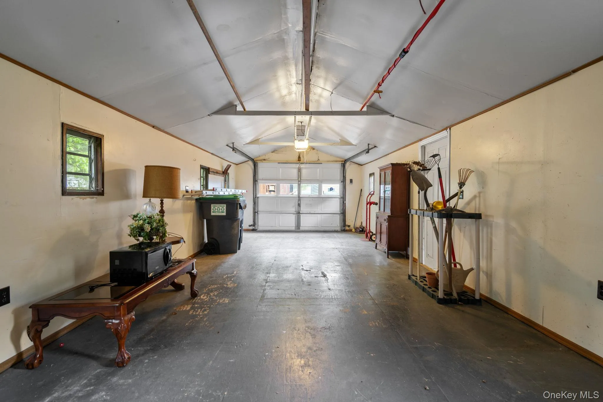 31 Highview Terrace, Mamakating, NY, 2 Bedrooms Bedrooms, 6 Rooms Rooms,1 BathroomBathrooms,Residential Sale,For Rent,Highview,0,1000286 31 Highview Terrace, Mamakating, NY, 2 Bedrooms Bedrooms, 6 Rooms Rooms,1 BathroomBathrooms,Residential Sale,For Rent,Highview,0,1000286