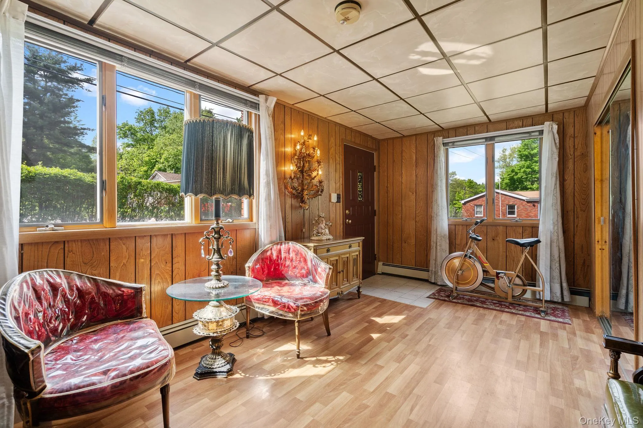 31 Highview Terrace, Mamakating, NY, 2 Bedrooms Bedrooms, 6 Rooms Rooms,1 BathroomBathrooms,Residential Sale,For Rent,Highview,0,1000286 31 Highview Terrace, Mamakating, NY, 2 Bedrooms Bedrooms, 6 Rooms Rooms,1 BathroomBathrooms,Residential Sale,For Rent,Highview,0,1000286