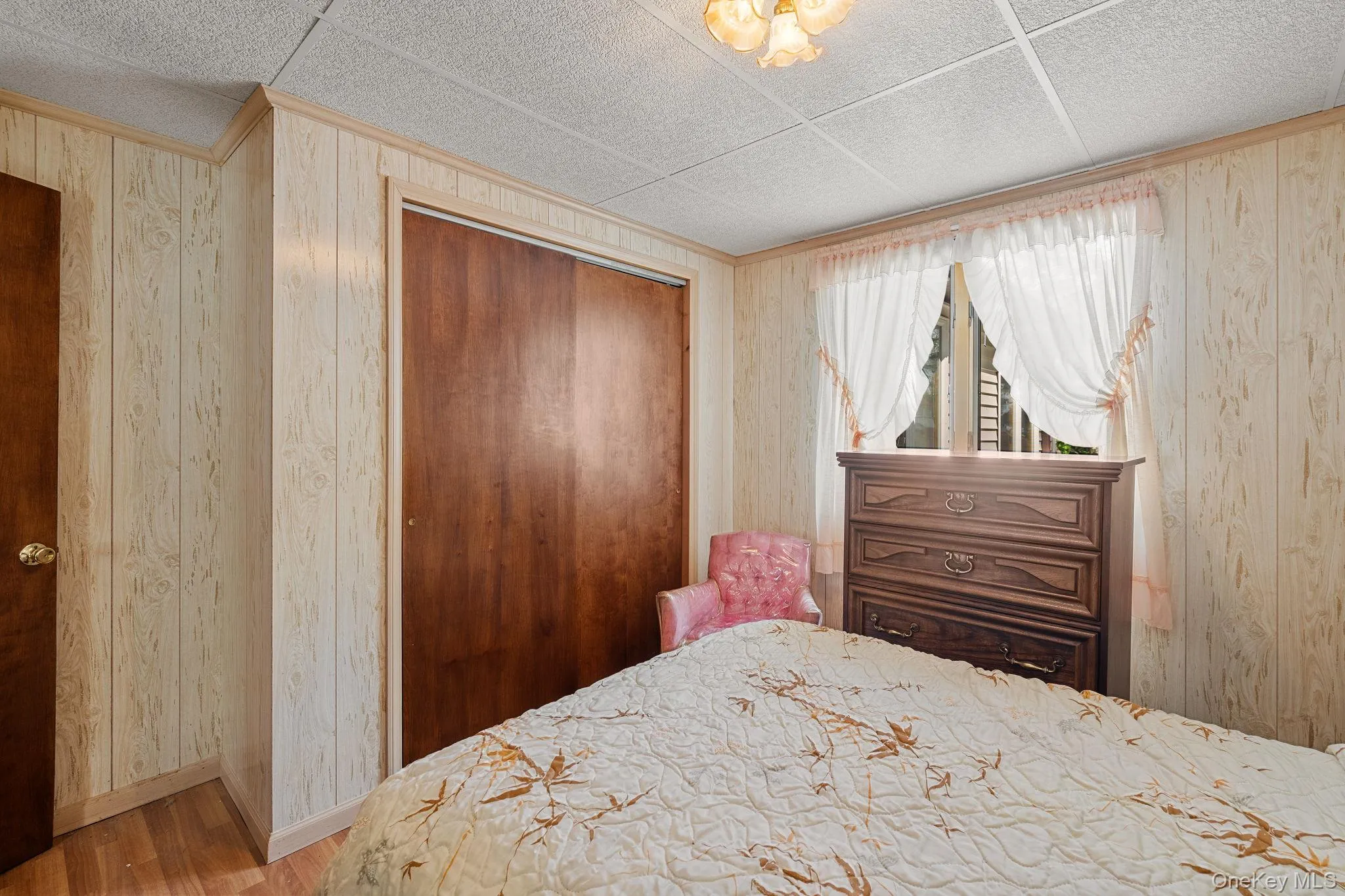 31 Highview Terrace, Mamakating, NY, 2 Bedrooms Bedrooms, 6 Rooms Rooms,1 BathroomBathrooms,Residential Sale,For Rent,Highview,0,1000286 31 Highview Terrace, Mamakating, NY, 2 Bedrooms Bedrooms, 6 Rooms Rooms,1 BathroomBathrooms,Residential Sale,For Rent,Highview,0,1000286