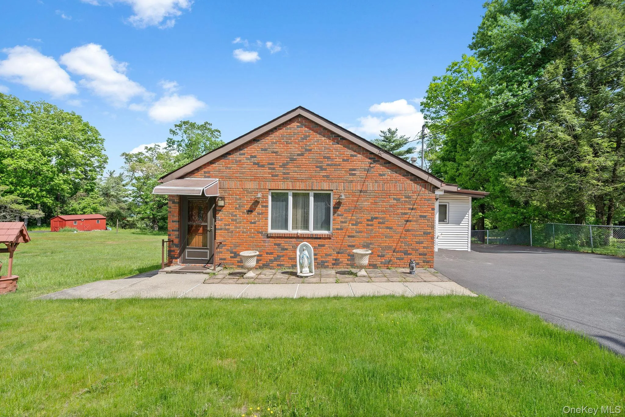 31 Highview Terrace, Mamakating, NY, 2 Bedrooms Bedrooms, 6 Rooms Rooms,1 BathroomBathrooms,Residential Sale,For Rent,Highview,0,1000286 31 Highview Terrace, Mamakating, NY, 2 Bedrooms Bedrooms, 6 Rooms Rooms,1 BathroomBathrooms,Residential Sale,For Rent,Highview,0,1000286