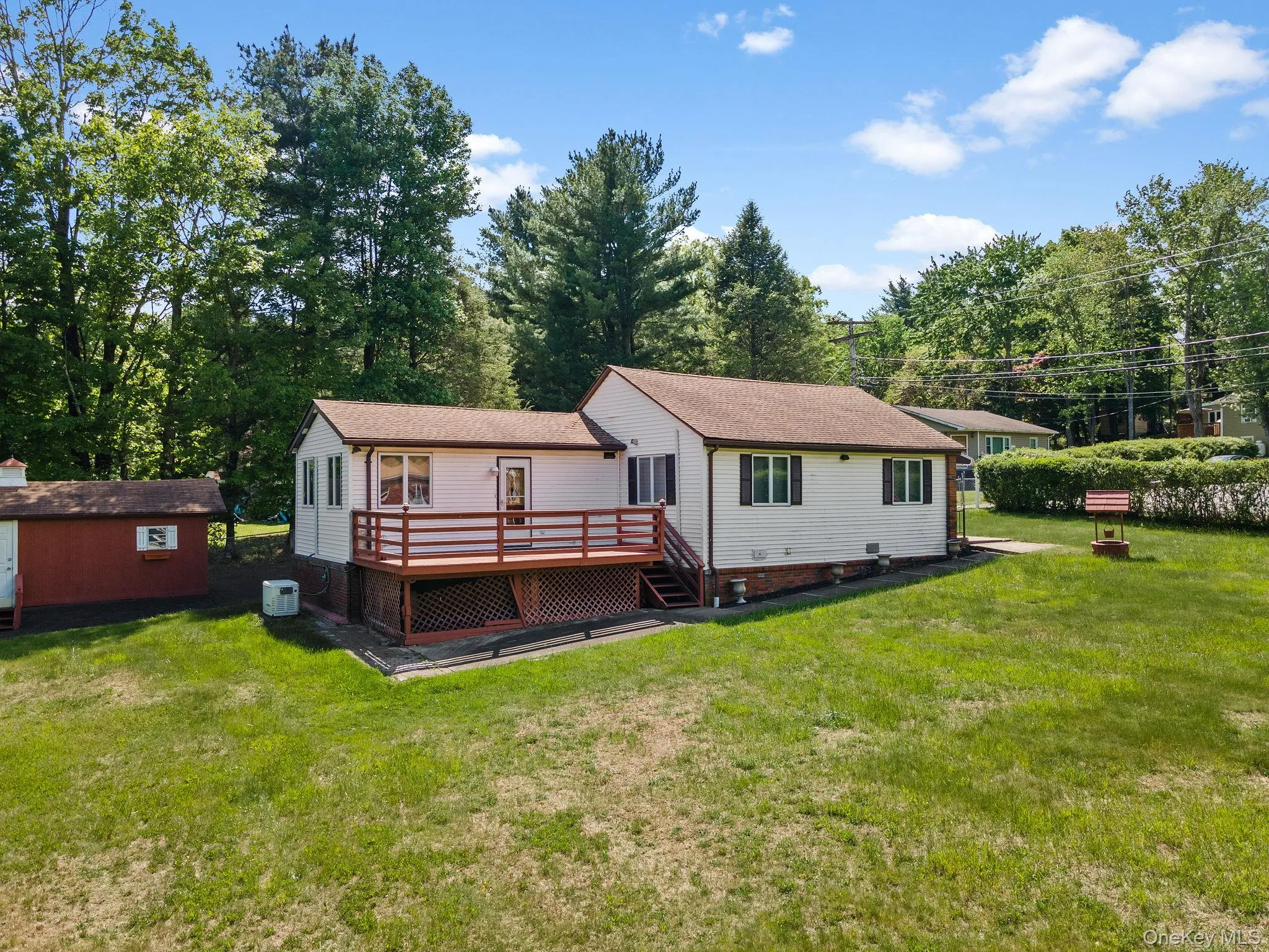 31 Highview Terrace, Mamakating, NY, 2 Bedrooms Bedrooms, 6 Rooms Rooms,1 BathroomBathrooms,Residential Sale,For Rent,Highview,0,1000286 31 Highview Terrace, Mamakating, NY, 2 Bedrooms Bedrooms, 6 Rooms Rooms,1 BathroomBathrooms,Residential Sale,For Rent,Highview,0,1000286