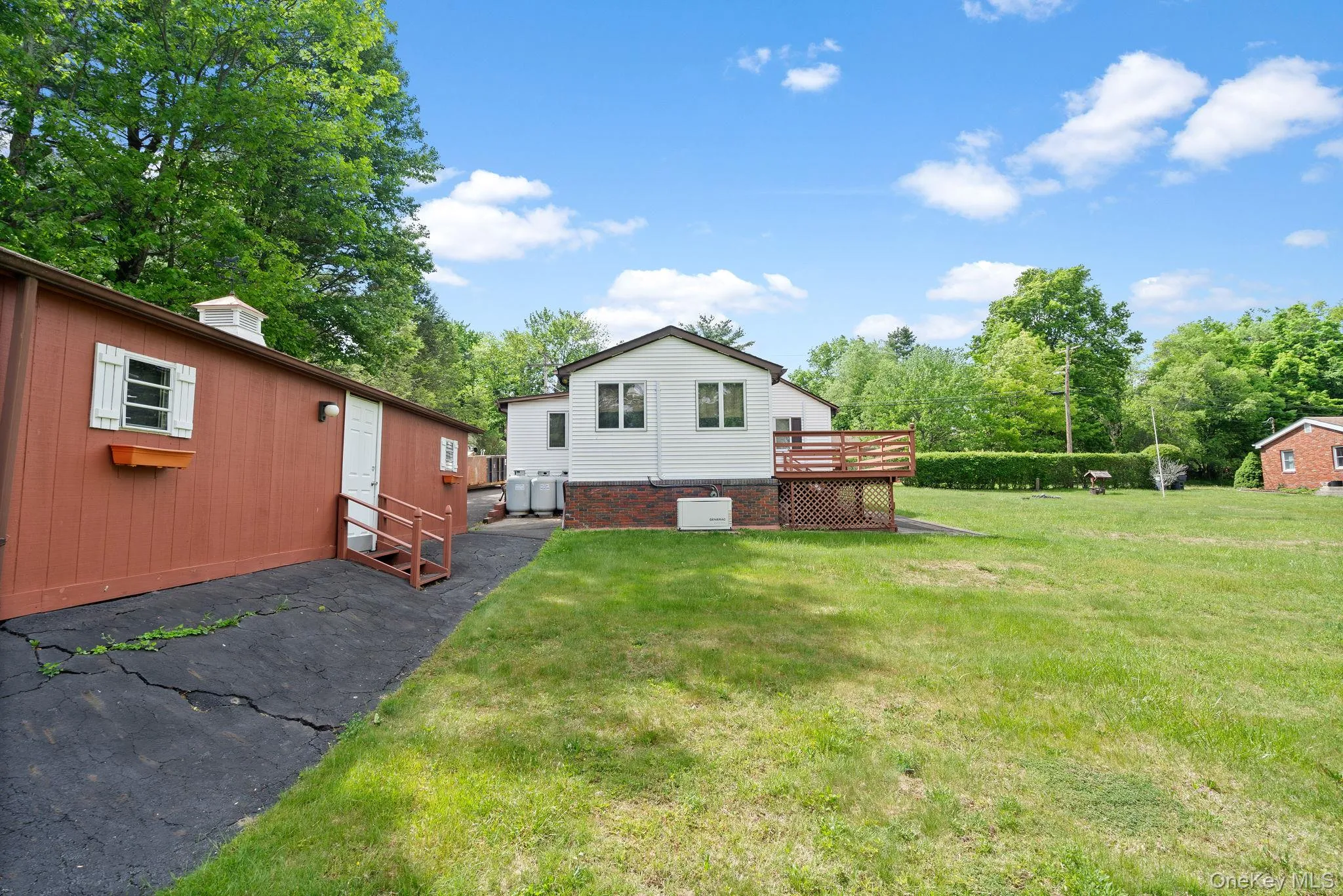 31 Highview Terrace, Mamakating, NY, 2 Bedrooms Bedrooms, 6 Rooms Rooms,1 BathroomBathrooms,Residential Sale,For Rent,Highview,0,1000286 31 Highview Terrace, Mamakating, NY, 2 Bedrooms Bedrooms, 6 Rooms Rooms,1 BathroomBathrooms,Residential Sale,For Rent,Highview,0,1000286