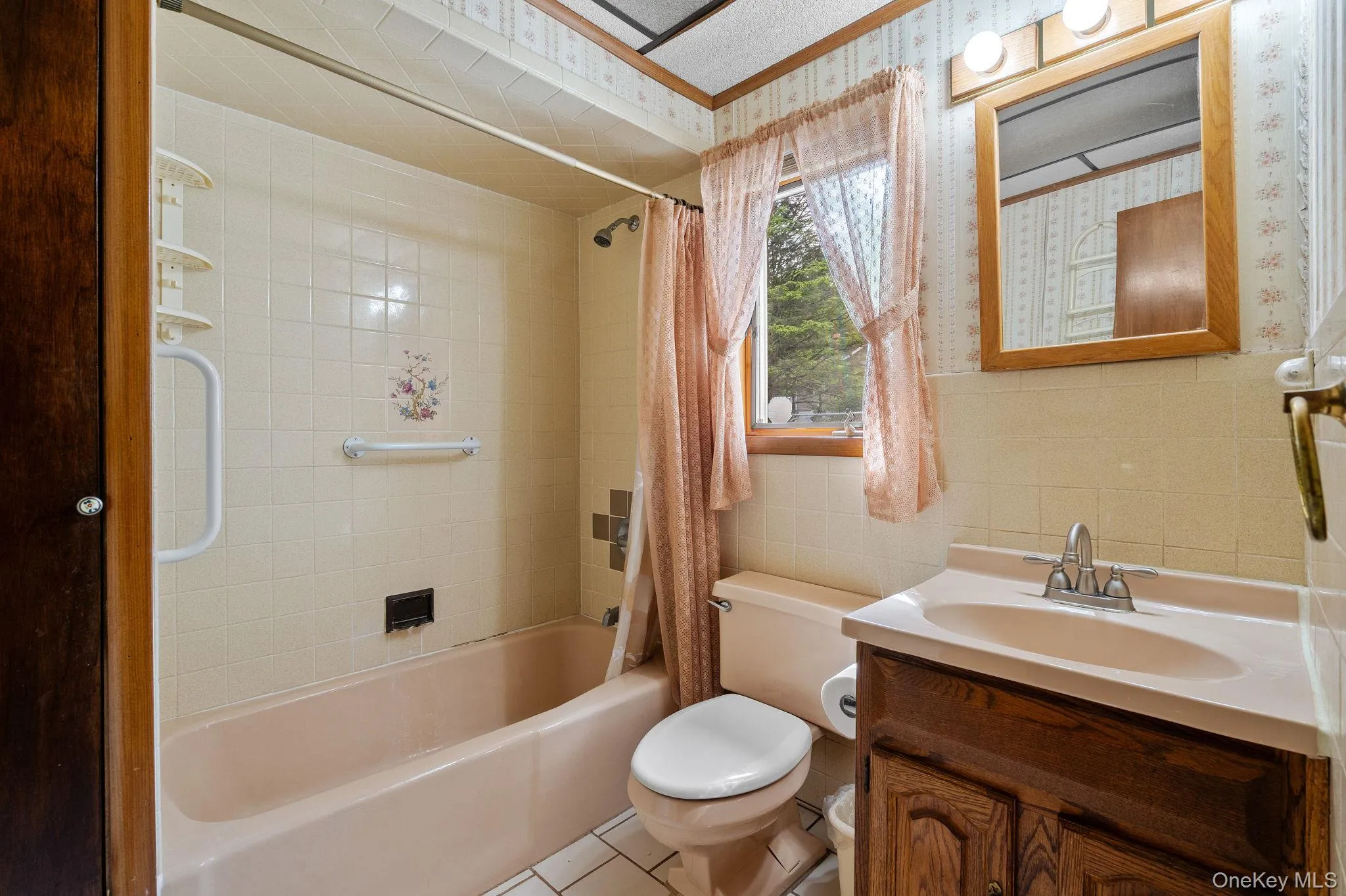 31 Highview Terrace, Mamakating, NY, 2 Bedrooms Bedrooms, 6 Rooms Rooms,1 BathroomBathrooms,Residential Sale,For Rent,Highview,0,1000286 31 Highview Terrace, Mamakating, NY, 2 Bedrooms Bedrooms, 6 Rooms Rooms,1 BathroomBathrooms,Residential Sale,For Rent,Highview,0,1000286
