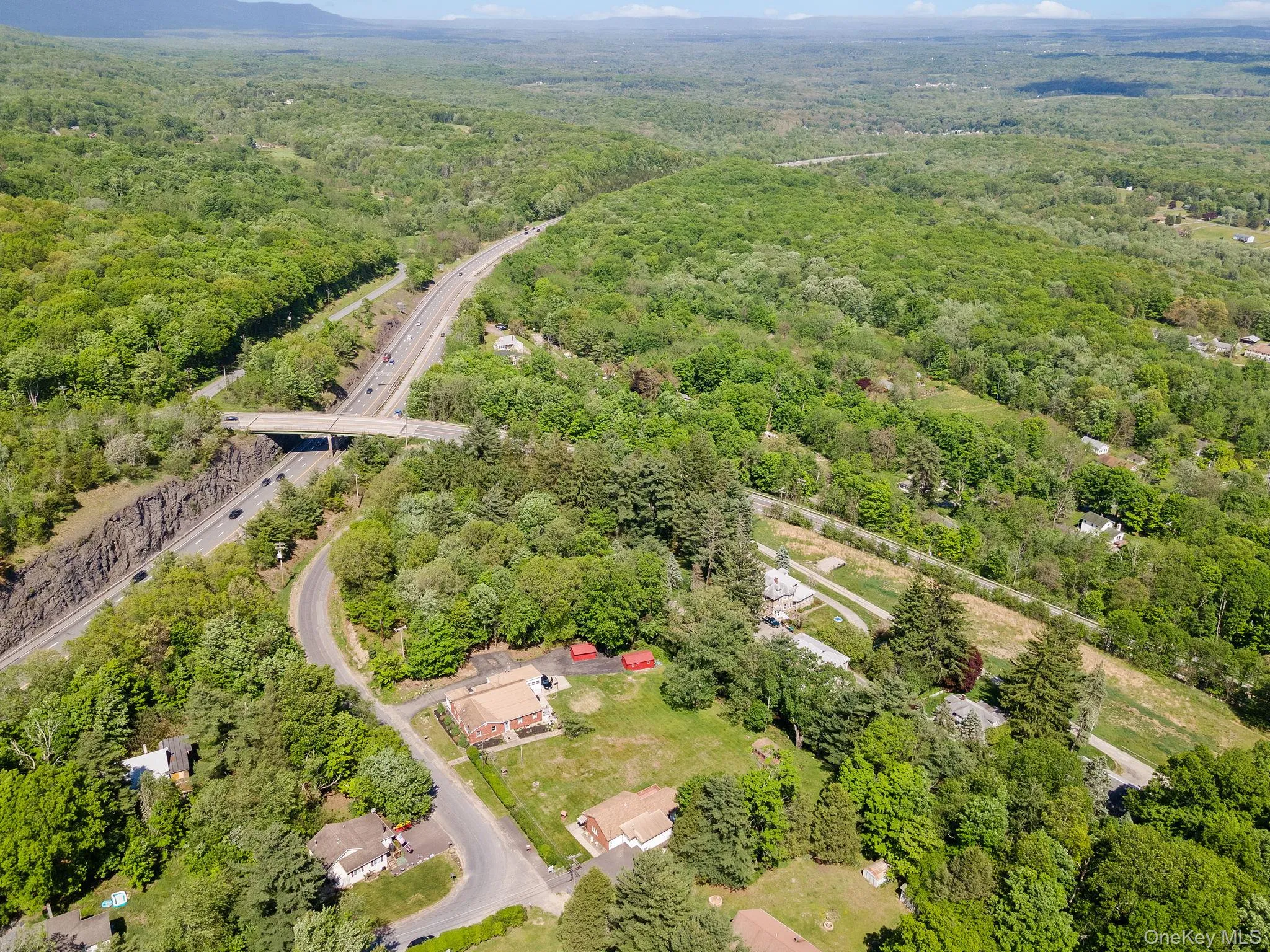 31 Highview Terrace, Mamakating, NY, 2 Bedrooms Bedrooms, 6 Rooms Rooms,1 BathroomBathrooms,Residential Sale,For Rent,Highview,0,1000286 31 Highview Terrace, Mamakating, NY, 2 Bedrooms Bedrooms, 6 Rooms Rooms,1 BathroomBathrooms,Residential Sale,For Rent,Highview,0,1000286