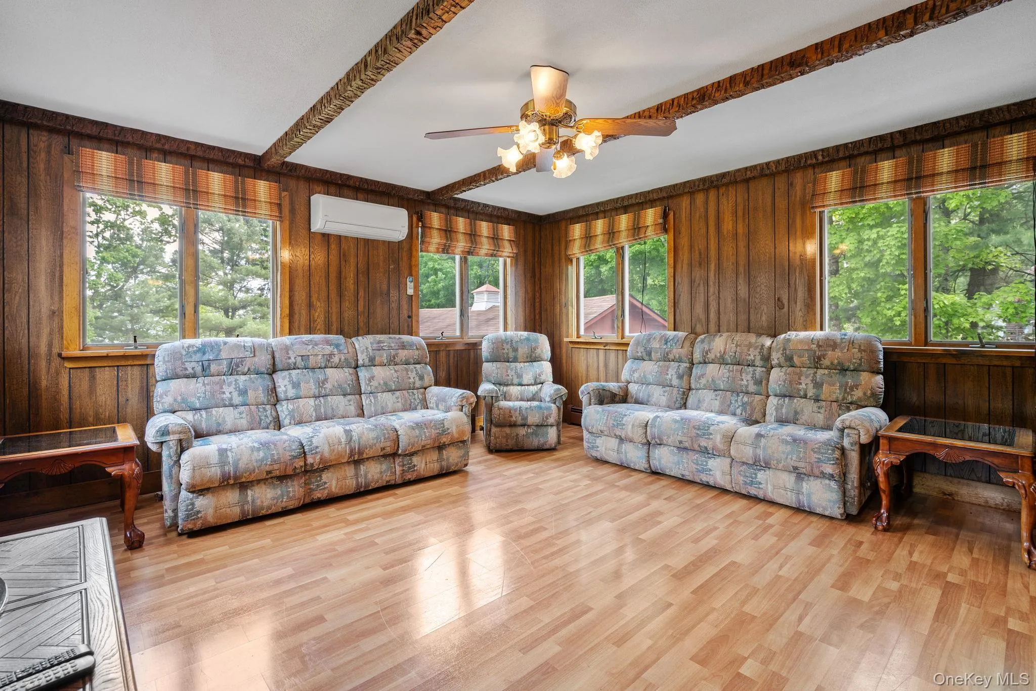 31 Highview Terrace, Mamakating, NY, 2 Bedrooms Bedrooms, 6 Rooms Rooms,1 BathroomBathrooms,Residential Sale,For Rent,Highview,0,1000286 31 Highview Terrace, Mamakating, NY, 2 Bedrooms Bedrooms, 6 Rooms Rooms,1 BathroomBathrooms,Residential Sale,For Rent,Highview,0,1000286