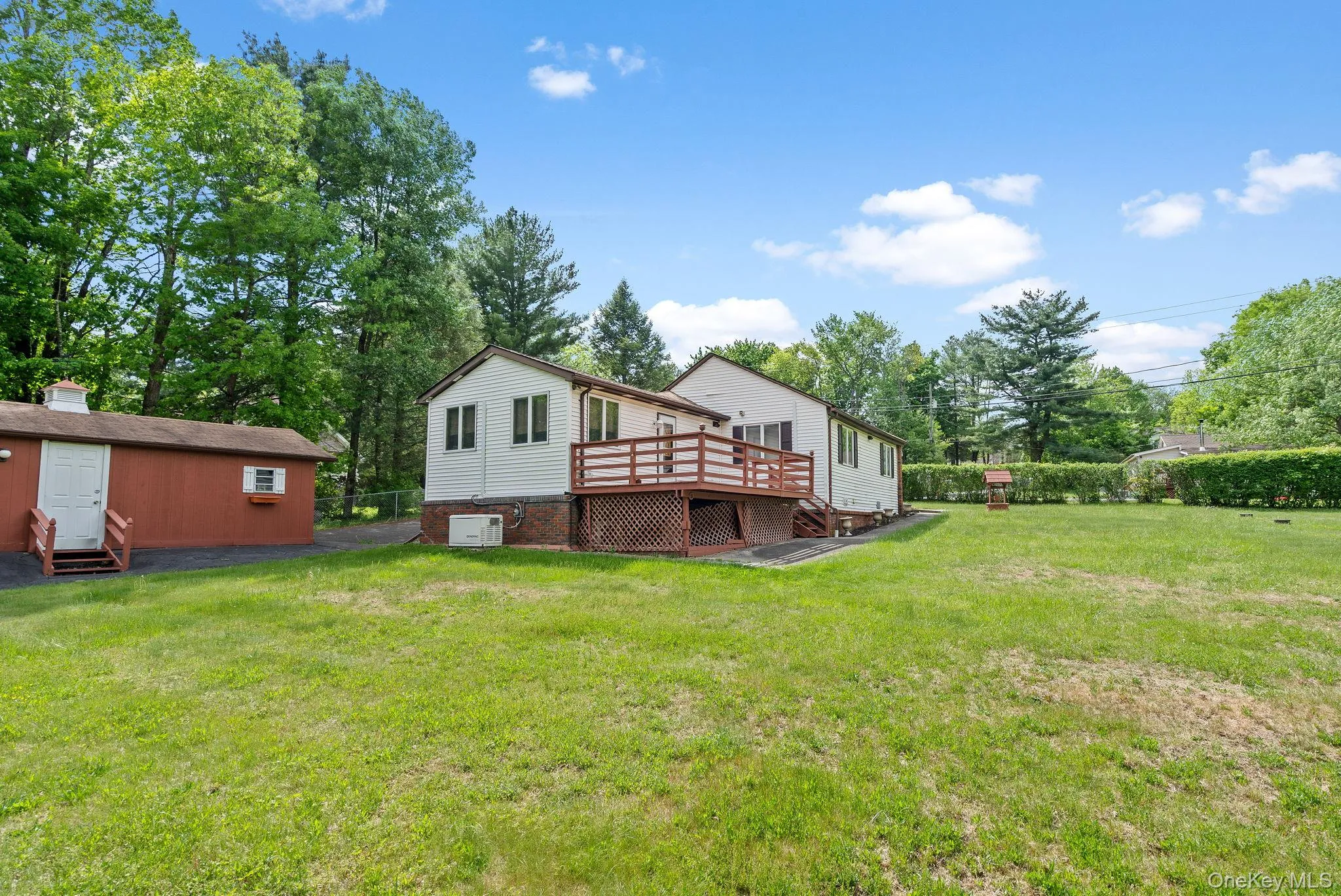 31 Highview Terrace, Mamakating, NY, 2 Bedrooms Bedrooms, 6 Rooms Rooms,1 BathroomBathrooms,Residential Sale,For Rent,Highview,0,1000286 31 Highview Terrace, Mamakating, NY, 2 Bedrooms Bedrooms, 6 Rooms Rooms,1 BathroomBathrooms,Residential Sale,For Rent,Highview,0,1000286