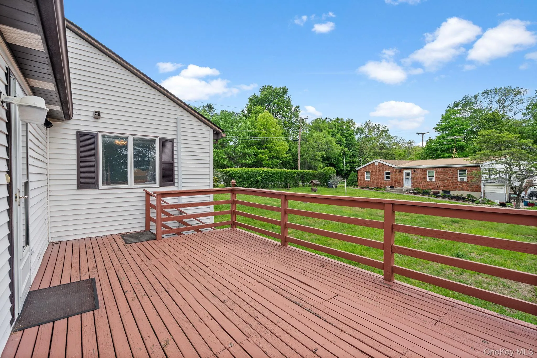 31 Highview Terrace, Mamakating, NY, 2 Bedrooms Bedrooms, 6 Rooms Rooms,1 BathroomBathrooms,Residential Sale,For Rent,Highview,0,1000286 31 Highview Terrace, Mamakating, NY, 2 Bedrooms Bedrooms, 6 Rooms Rooms,1 BathroomBathrooms,Residential Sale,For Rent,Highview,0,1000286