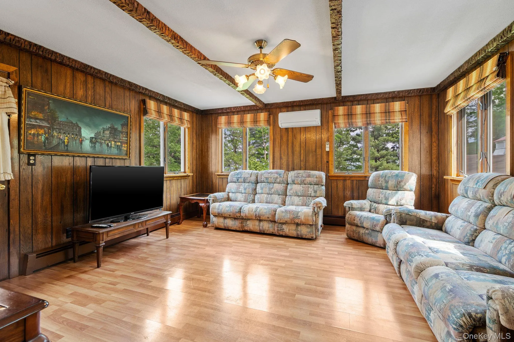 31 Highview Terrace, Mamakating, NY, 2 Bedrooms Bedrooms, 6 Rooms Rooms,1 BathroomBathrooms,Residential Sale,For Rent,Highview,0,1000286 31 Highview Terrace, Mamakating, NY, 2 Bedrooms Bedrooms, 6 Rooms Rooms,1 BathroomBathrooms,Residential Sale,For Rent,Highview,0,1000286