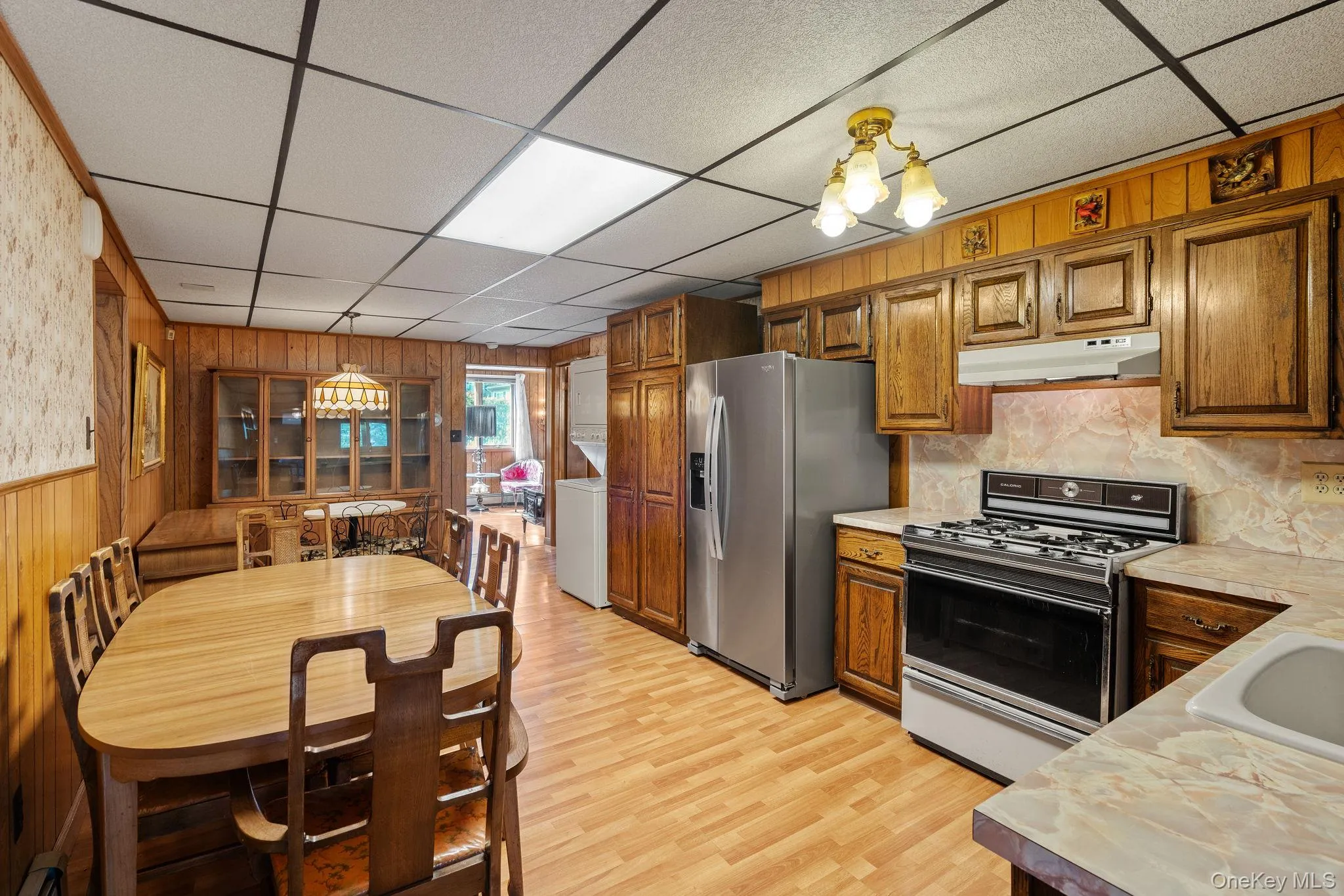 31 Highview Terrace, Mamakating, NY, 2 Bedrooms Bedrooms, 6 Rooms Rooms,1 BathroomBathrooms,Residential Sale,For Rent,Highview,0,1000286 31 Highview Terrace, Mamakating, NY, 2 Bedrooms Bedrooms, 6 Rooms Rooms,1 BathroomBathrooms,Residential Sale,For Rent,Highview,0,1000286
