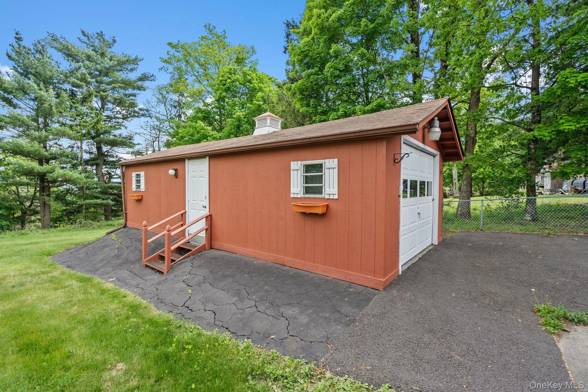 31 Highview Terrace, Mamakating, NY, 2 Bedrooms Bedrooms, 6 Rooms Rooms,1 BathroomBathrooms,Residential Sale,For Rent,Highview,0,1000286 31 Highview Terrace, Mamakating, NY, 2 Bedrooms Bedrooms, 6 Rooms Rooms,1 BathroomBathrooms,Residential Sale,For Rent,Highview,0,1000286