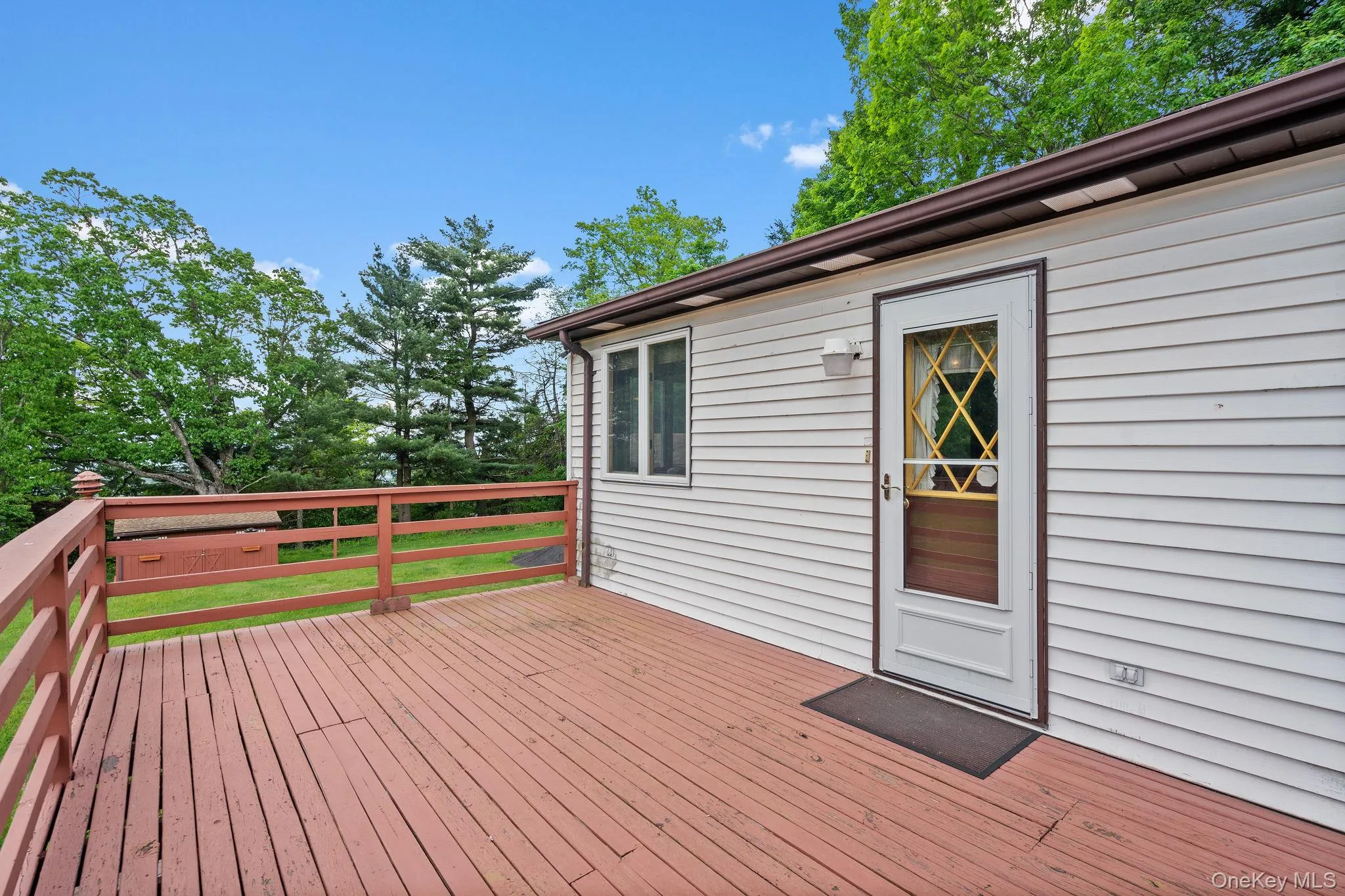 31 Highview Terrace, Mamakating, NY, 2 Bedrooms Bedrooms, 6 Rooms Rooms,1 BathroomBathrooms,Residential Sale,For Rent,Highview,0,1000286 31 Highview Terrace, Mamakating, NY, 2 Bedrooms Bedrooms, 6 Rooms Rooms,1 BathroomBathrooms,Residential Sale,For Rent,Highview,0,1000286