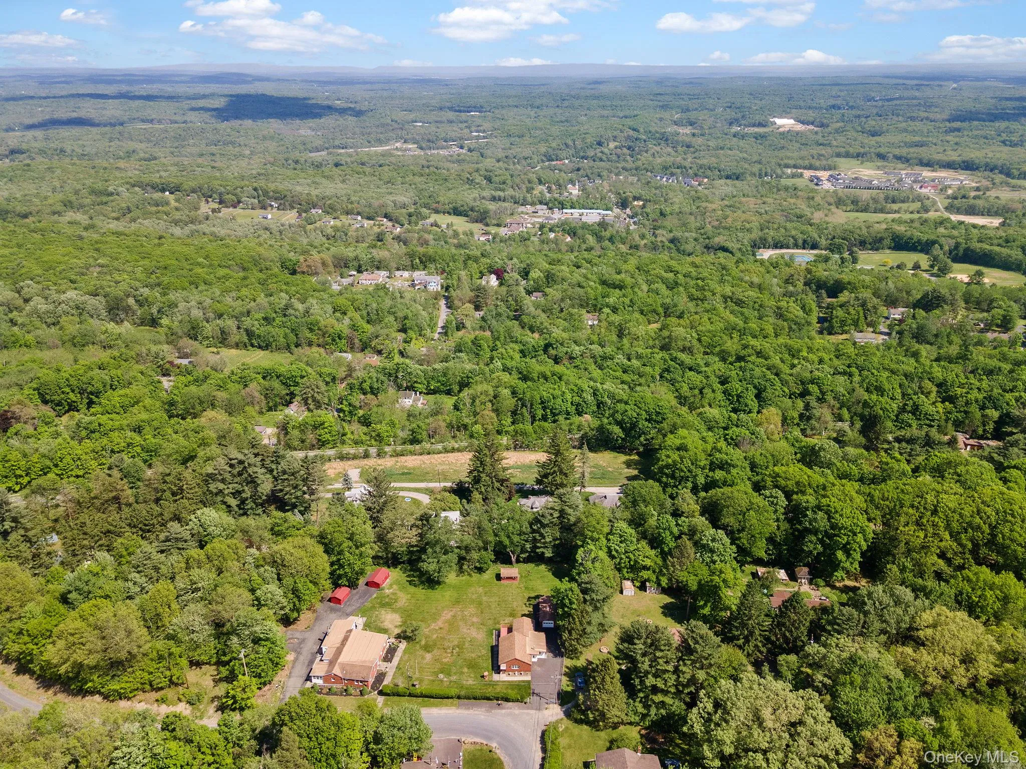 31 Highview Terrace, Mamakating, NY, 2 Bedrooms Bedrooms, 6 Rooms Rooms,1 BathroomBathrooms,Residential Sale,For Rent,Highview,0,1000286 31 Highview Terrace, Mamakating, NY, 2 Bedrooms Bedrooms, 6 Rooms Rooms,1 BathroomBathrooms,Residential Sale,For Rent,Highview,0,1000286