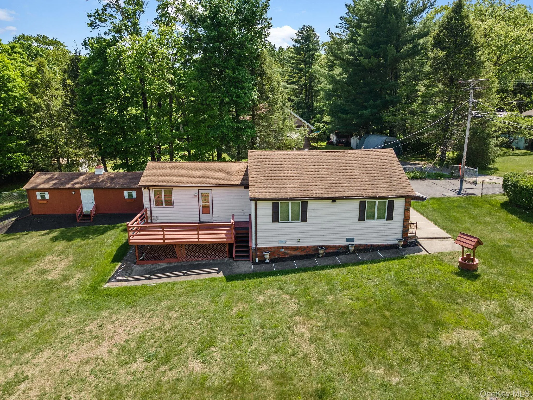 31 Highview Terrace, Mamakating, NY, 2 Bedrooms Bedrooms, 6 Rooms Rooms,1 BathroomBathrooms,Residential Sale,For Rent,Highview,0,1000286 31 Highview Terrace, Mamakating, NY, 2 Bedrooms Bedrooms, 6 Rooms Rooms,1 BathroomBathrooms,Residential Sale,For Rent,Highview,0,1000286