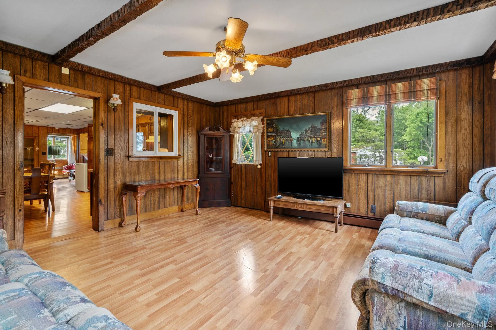 31 Highview Terrace, Mamakating, NY, 2 Bedrooms Bedrooms, 6 Rooms Rooms,1 BathroomBathrooms,Residential Sale,For Rent,Highview,0,1000286 31 Highview Terrace, Mamakating, NY, 2 Bedrooms Bedrooms, 6 Rooms Rooms,1 BathroomBathrooms,Residential Sale,For Rent,Highview,0,1000286