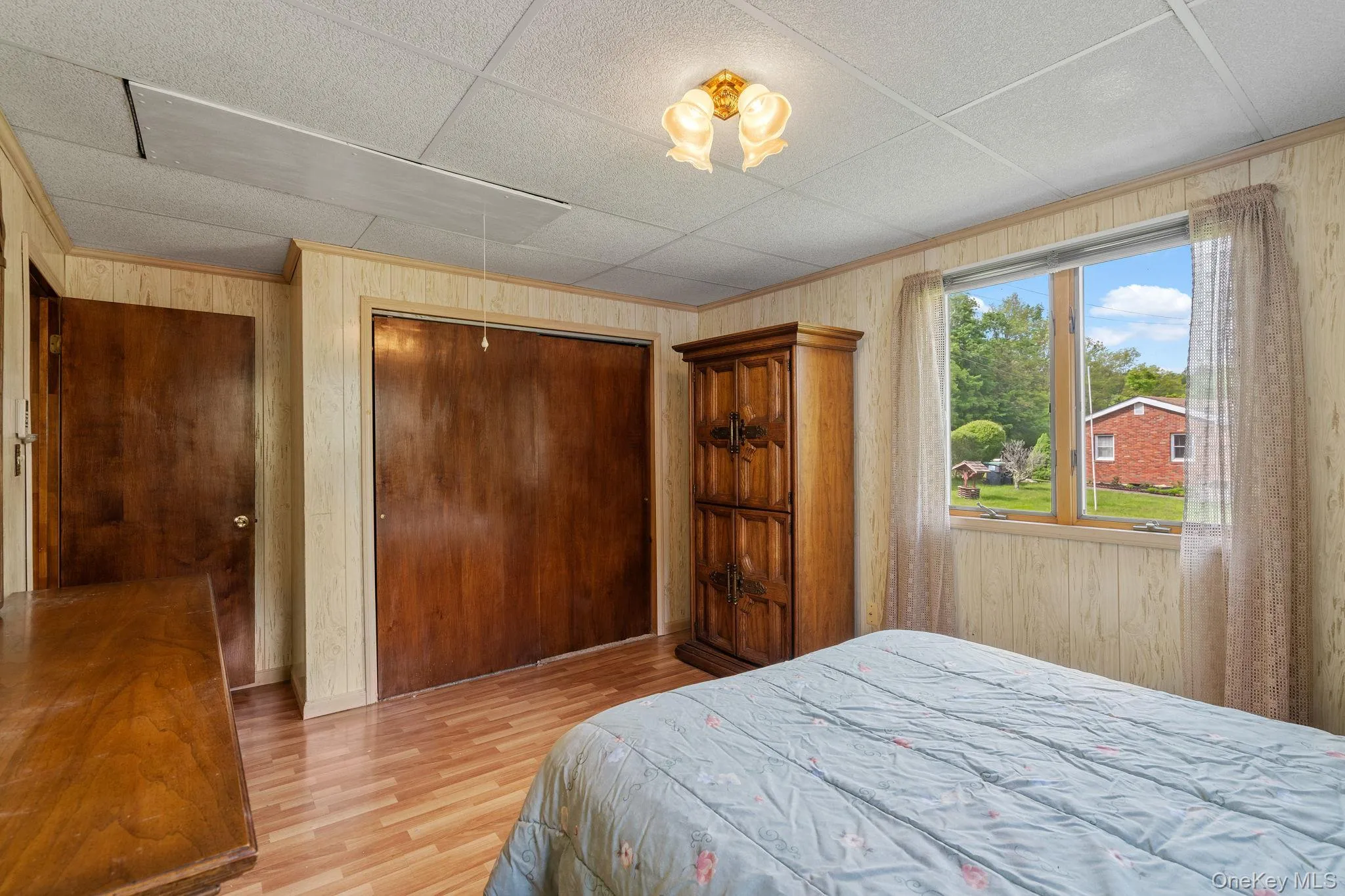 31 Highview Terrace, Mamakating, NY, 2 Bedrooms Bedrooms, 6 Rooms Rooms,1 BathroomBathrooms,Residential Sale,For Rent,Highview,0,1000286 31 Highview Terrace, Mamakating, NY, 2 Bedrooms Bedrooms, 6 Rooms Rooms,1 BathroomBathrooms,Residential Sale,For Rent,Highview,0,1000286