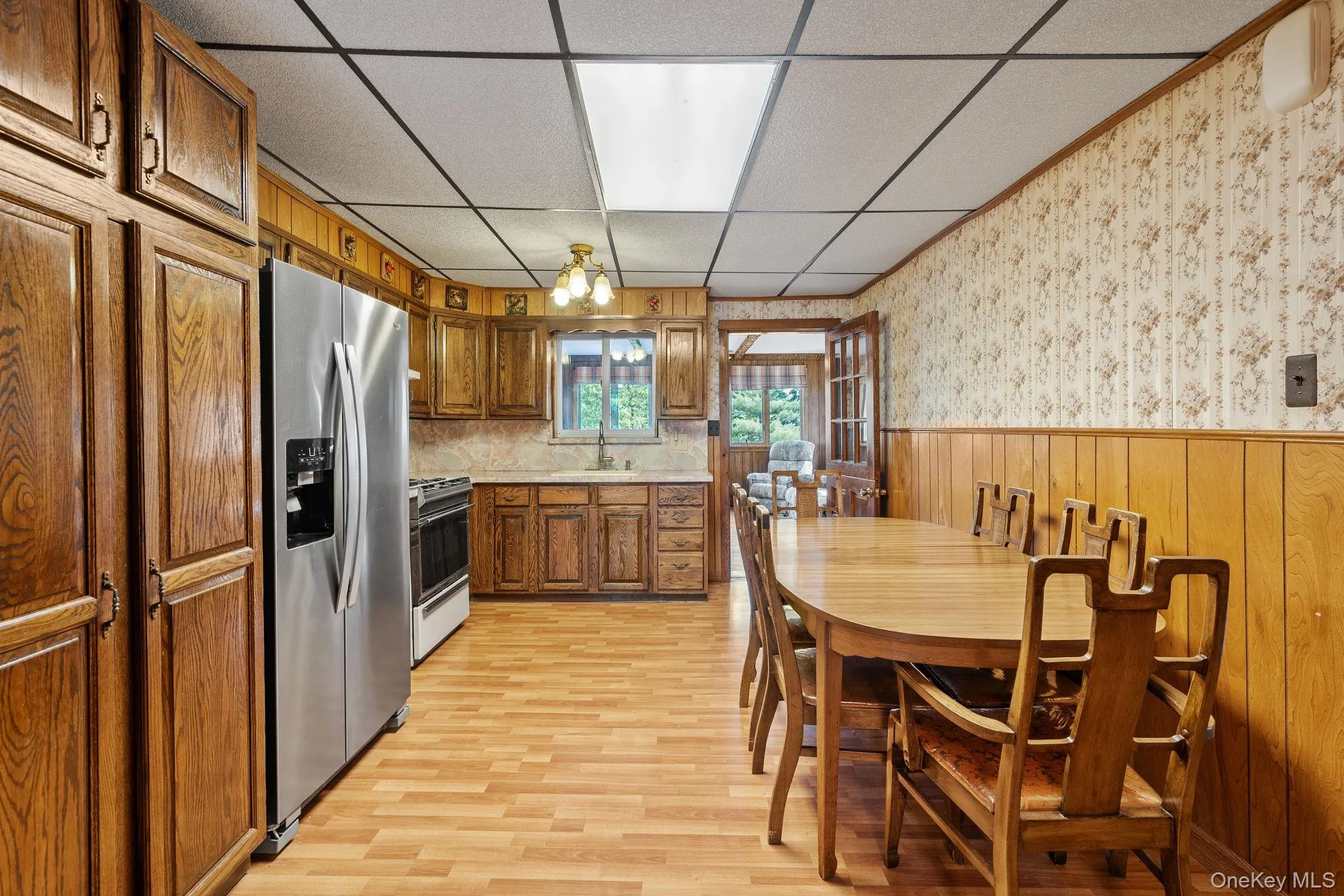 31 Highview Terrace, Mamakating, NY, 2 Bedrooms Bedrooms, 6 Rooms Rooms,1 BathroomBathrooms,Residential Sale,For Rent,Highview,0,1000286 31 Highview Terrace, Mamakating, NY, 2 Bedrooms Bedrooms, 6 Rooms Rooms,1 BathroomBathrooms,Residential Sale,For Rent,Highview,0,1000286