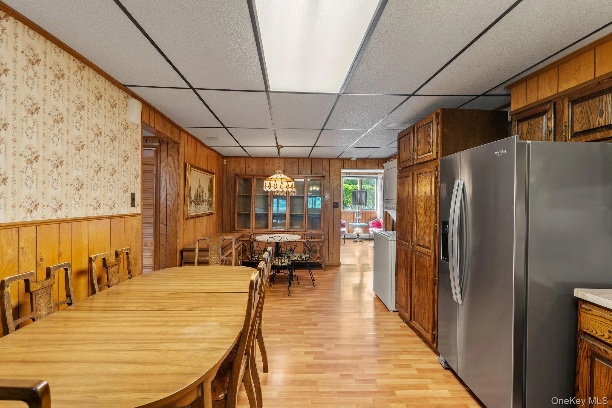 31 Highview Terrace, Mamakating, NY, 2 Bedrooms Bedrooms, 6 Rooms Rooms,1 BathroomBathrooms,Residential Sale,For Rent,Highview,0,1000286 31 Highview Terrace, Mamakating, NY, 2 Bedrooms Bedrooms, 6 Rooms Rooms,1 BathroomBathrooms,Residential Sale,For Rent,Highview,0,1000286