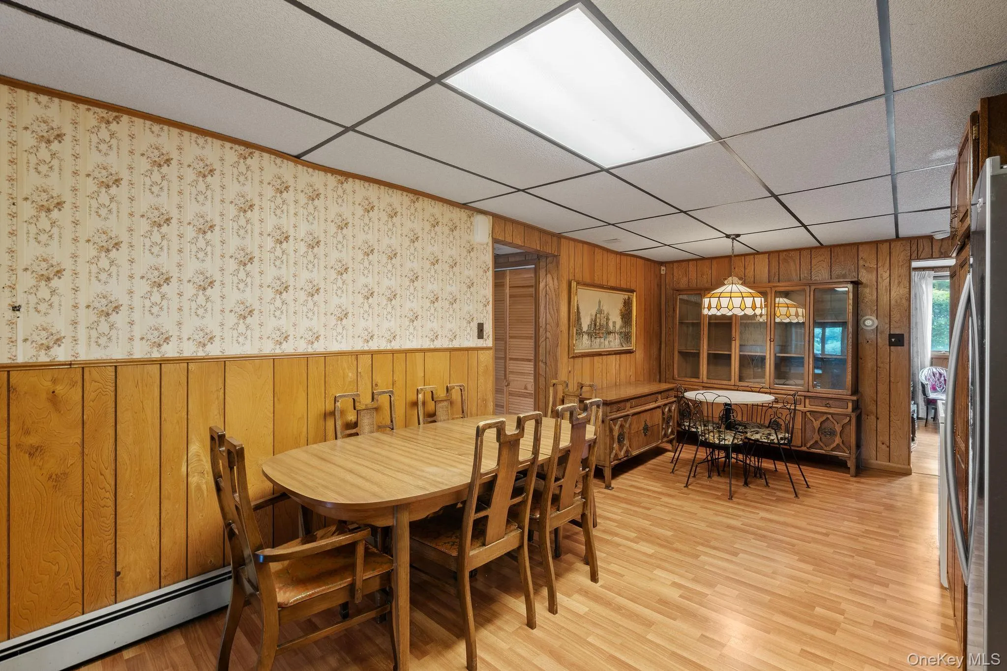 31 Highview Terrace, Mamakating, NY, 2 Bedrooms Bedrooms, 6 Rooms Rooms,1 BathroomBathrooms,Residential Sale,For Rent,Highview,0,1000286 31 Highview Terrace, Mamakating, NY, 2 Bedrooms Bedrooms, 6 Rooms Rooms,1 BathroomBathrooms,Residential Sale,For Rent,Highview,0,1000286