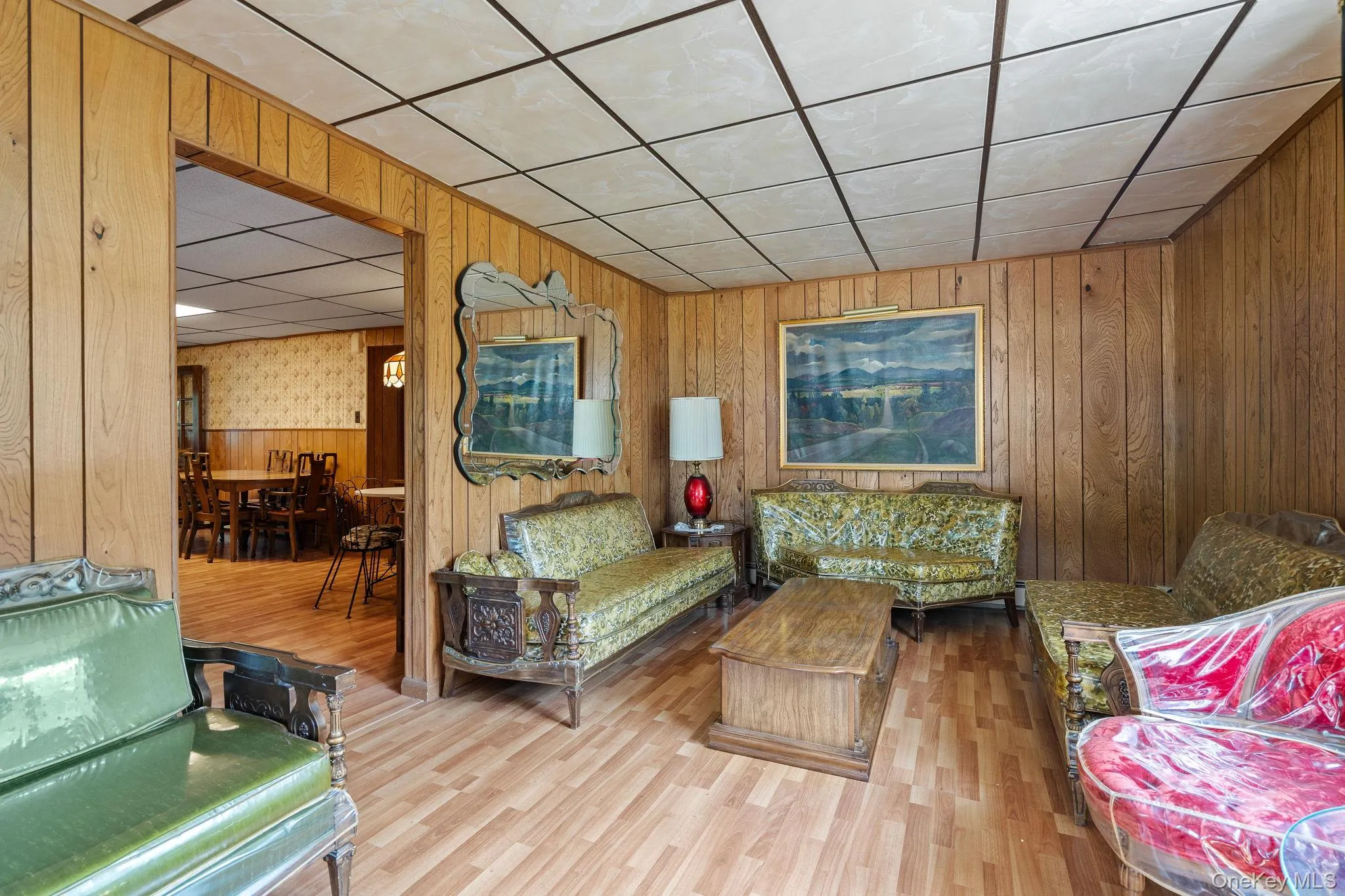 31 Highview Terrace, Mamakating, NY, 2 Bedrooms Bedrooms, 6 Rooms Rooms,1 BathroomBathrooms,Residential Sale,For Rent,Highview,0,1000286 31 Highview Terrace, Mamakating, NY, 2 Bedrooms Bedrooms, 6 Rooms Rooms,1 BathroomBathrooms,Residential Sale,For Rent,Highview,0,1000286