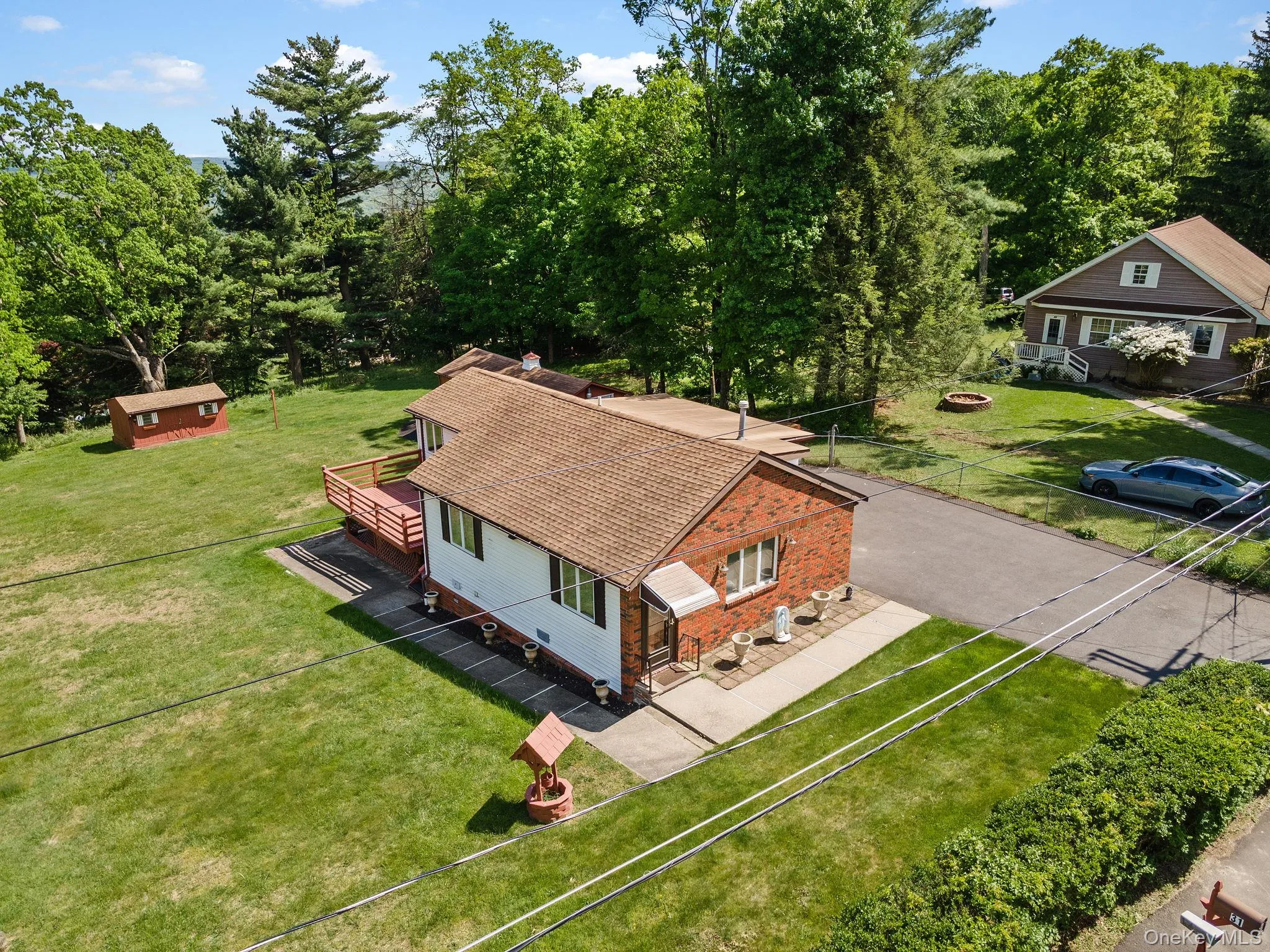 31 Highview Terrace, Mamakating, NY, 2 Bedrooms Bedrooms, 6 Rooms Rooms,1 BathroomBathrooms,Residential Sale,For Rent,Highview,0,1000286 31 Highview Terrace, Mamakating, NY, 2 Bedrooms Bedrooms, 6 Rooms Rooms,1 BathroomBathrooms,Residential Sale,For Rent,Highview,0,1000286