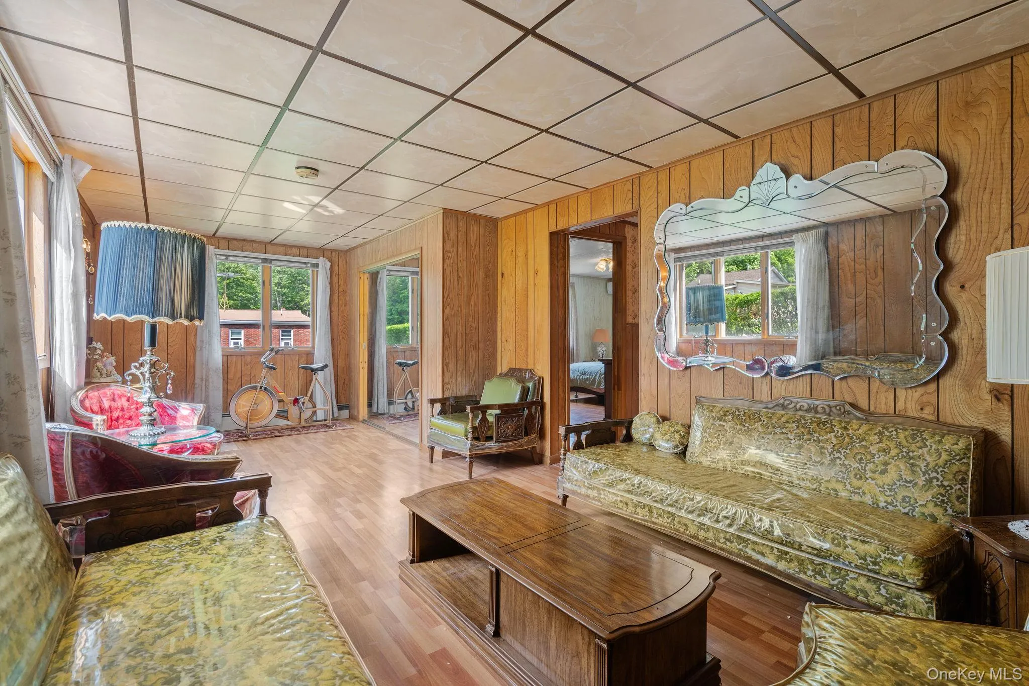 31 Highview Terrace, Mamakating, NY, 2 Bedrooms Bedrooms, 6 Rooms Rooms,1 BathroomBathrooms,Residential Sale,For Rent,Highview,0,1000286 31 Highview Terrace, Mamakating, NY, 2 Bedrooms Bedrooms, 6 Rooms Rooms,1 BathroomBathrooms,Residential Sale,For Rent,Highview,0,1000286