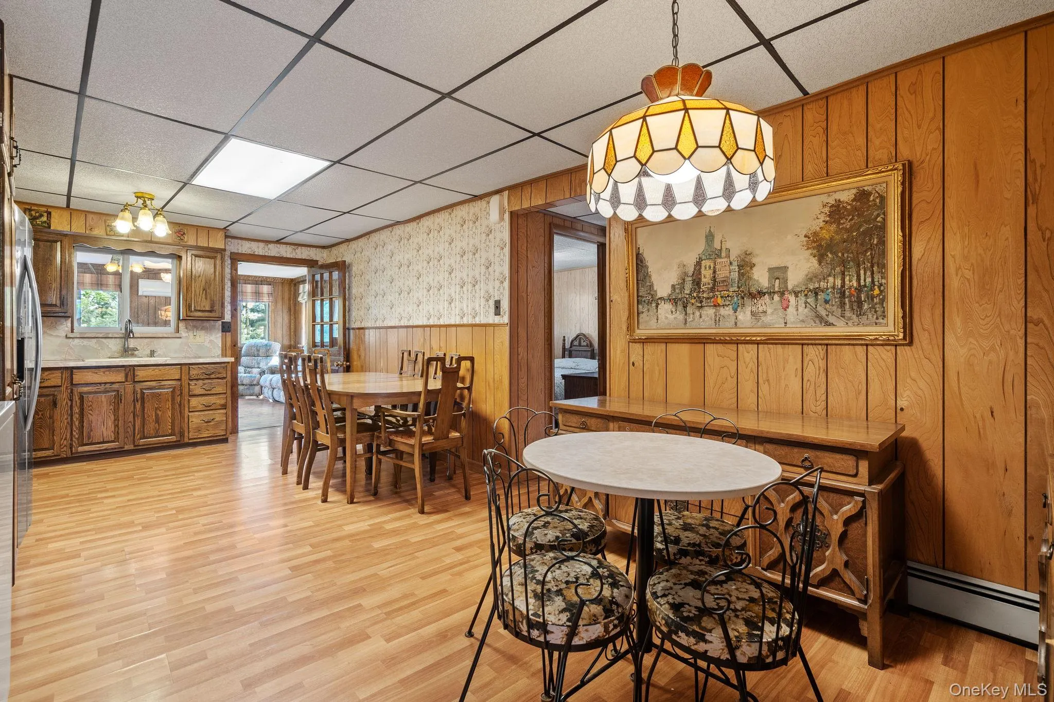 31 Highview Terrace, Mamakating, NY, 2 Bedrooms Bedrooms, 6 Rooms Rooms,1 BathroomBathrooms,Residential Sale,For Rent,Highview,0,1000286 31 Highview Terrace, Mamakating, NY, 2 Bedrooms Bedrooms, 6 Rooms Rooms,1 BathroomBathrooms,Residential Sale,For Rent,Highview,0,1000286