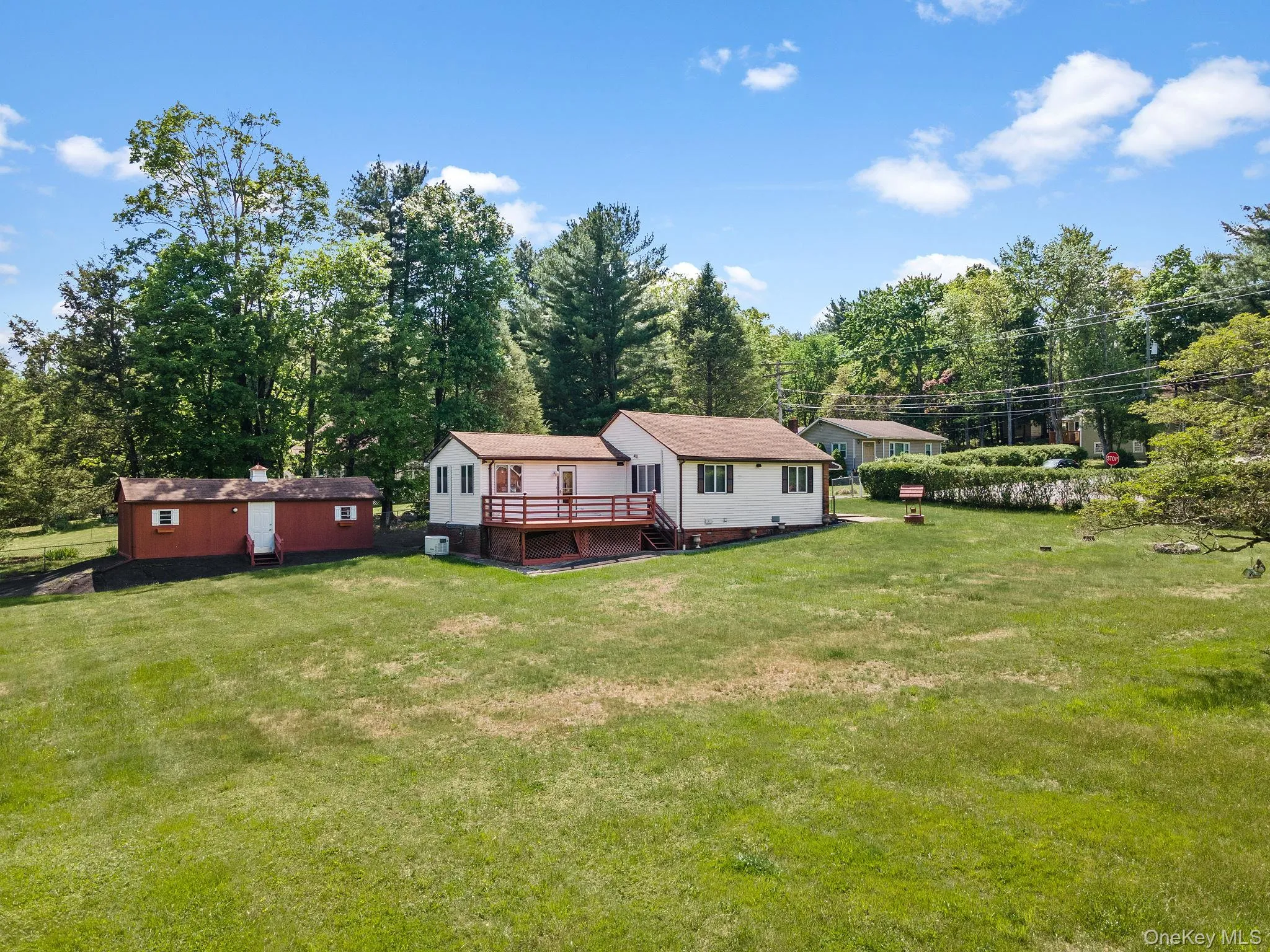 31 Highview Terrace, Mamakating, NY, 2 Bedrooms Bedrooms, 6 Rooms Rooms,1 BathroomBathrooms,Residential Sale,For Rent,Highview,0,1000286 31 Highview Terrace, Mamakating, NY, 2 Bedrooms Bedrooms, 6 Rooms Rooms,1 BathroomBathrooms,Residential Sale,For Rent,Highview,0,1000286