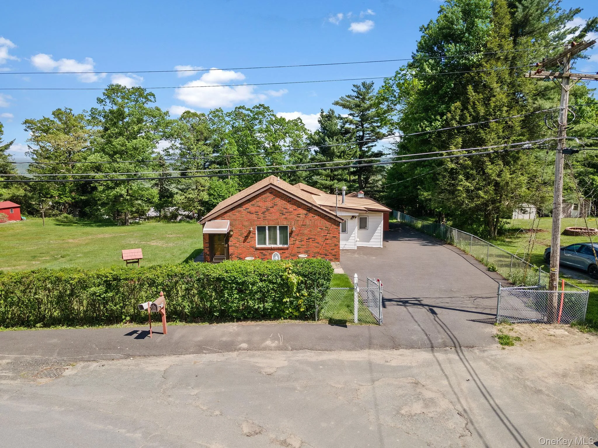 31 Highview Terrace, Mamakating, NY, 2 Bedrooms Bedrooms, 6 Rooms Rooms,1 BathroomBathrooms,Residential Sale,For Rent,Highview,0,1000286 31 Highview Terrace, Mamakating, NY, 2 Bedrooms Bedrooms, 6 Rooms Rooms,1 BathroomBathrooms,Residential Sale,For Rent,Highview,0,1000286
