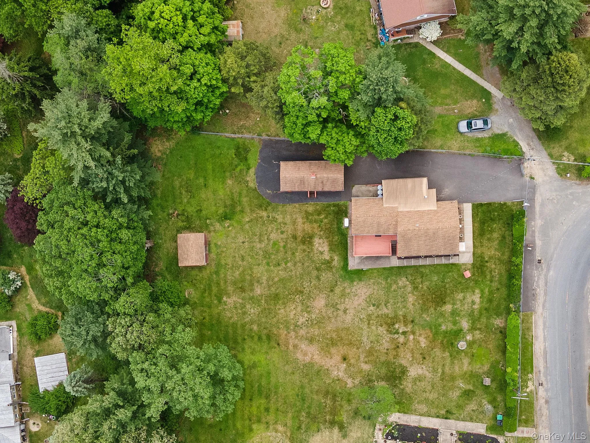 31 Highview Terrace, Mamakating, NY, 2 Bedrooms Bedrooms, 6 Rooms Rooms,1 BathroomBathrooms,Residential Sale,For Rent,Highview,0,1000286 31 Highview Terrace, Mamakating, NY, 2 Bedrooms Bedrooms, 6 Rooms Rooms,1 BathroomBathrooms,Residential Sale,For Rent,Highview,0,1000286