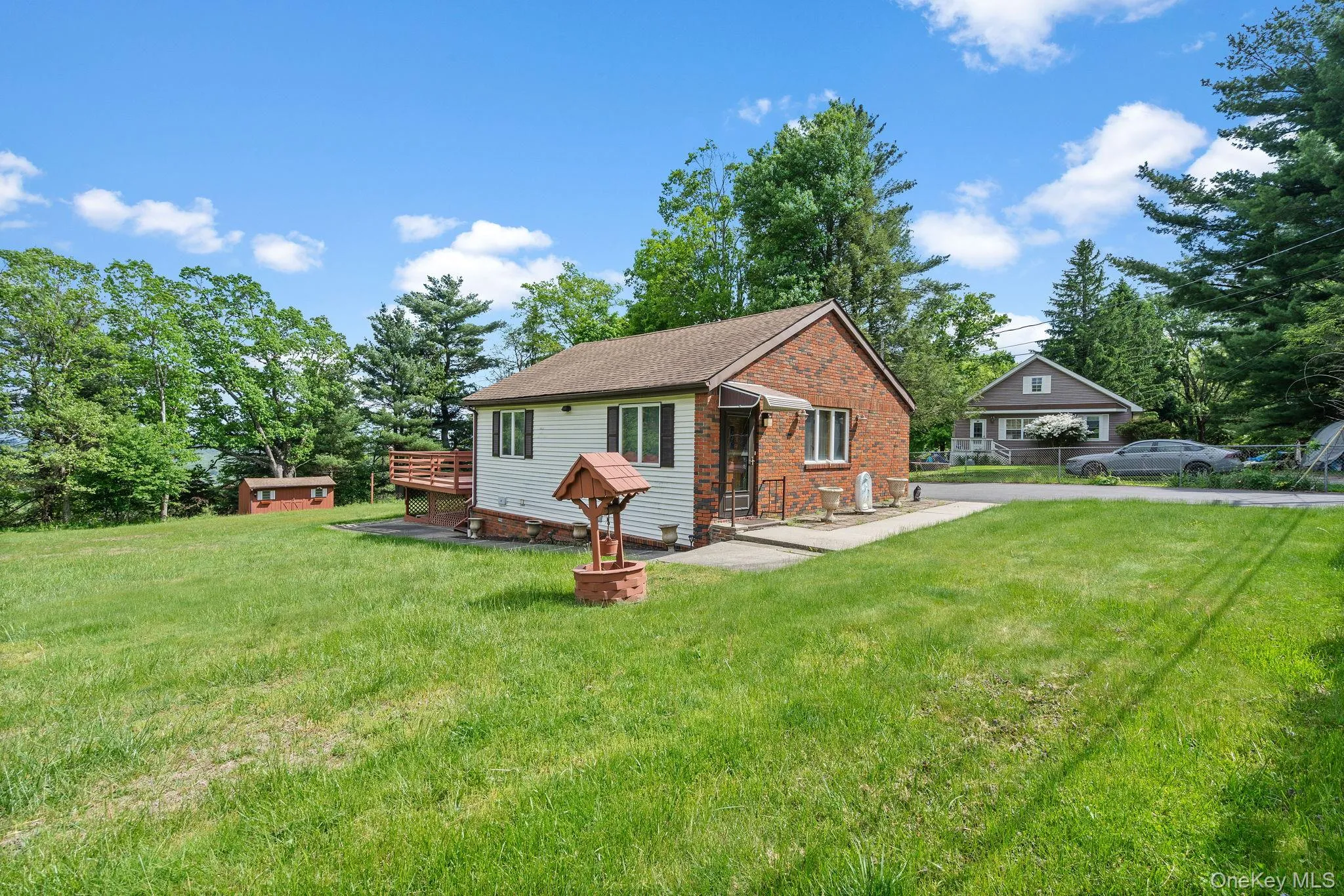 31 Highview Terrace, Mamakating, NY, 2 Bedrooms Bedrooms, 6 Rooms Rooms,1 BathroomBathrooms,Residential Sale,For Rent,Highview,0,1000286 31 Highview Terrace, Mamakating, NY, 2 Bedrooms Bedrooms, 6 Rooms Rooms,1 BathroomBathrooms,Residential Sale,For Rent,Highview,0,1000286