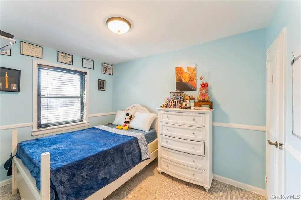217-22A 73rd Avenue, New York, NY, 2 Bedrooms Bedrooms, 4 Rooms Rooms,1 BathroomBathrooms,Residential,For Rent,73rd Avenue,0,1000289 217-22A 73rd Avenue, New York, NY, 2 Bedrooms Bedrooms, 4 Rooms Rooms,1 BathroomBathrooms,Residential,For Rent,73rd Avenue,0,1000289