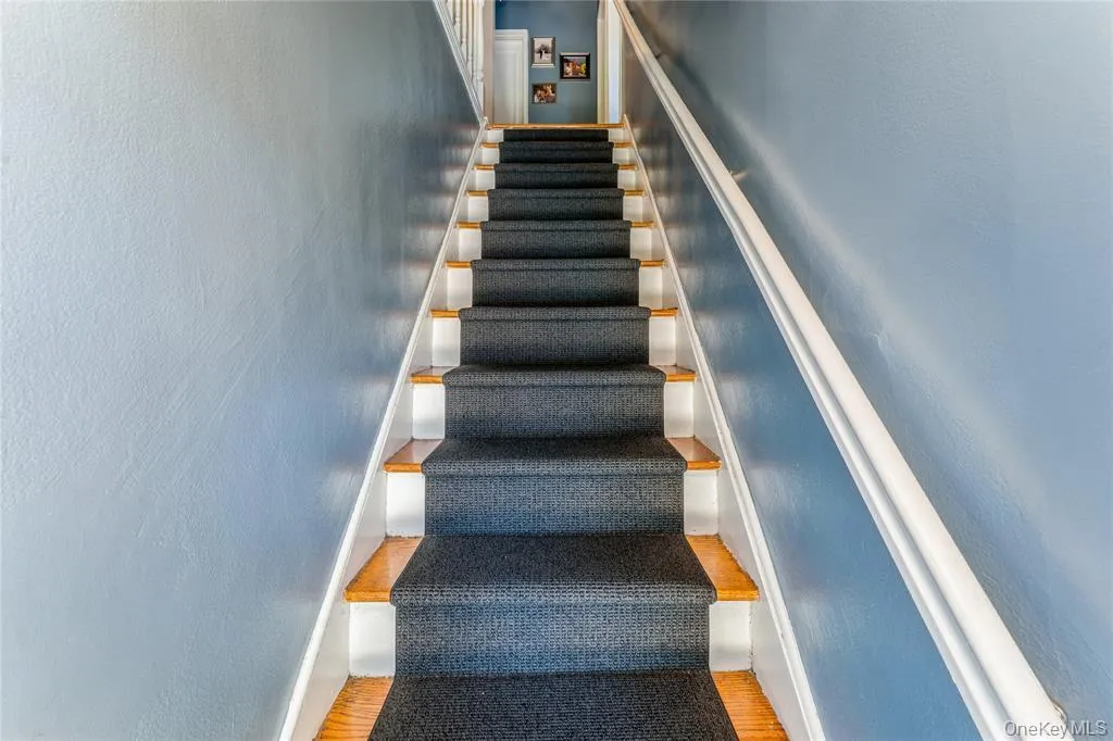 217-22A 73rd Avenue, New York, NY, 2 Bedrooms Bedrooms, 4 Rooms Rooms,1 BathroomBathrooms,Residential,For Rent,73rd Avenue,0,1000289 217-22A 73rd Avenue, New York, NY, 2 Bedrooms Bedrooms, 4 Rooms Rooms,1 BathroomBathrooms,Residential,For Rent,73rd Avenue,0,1000289