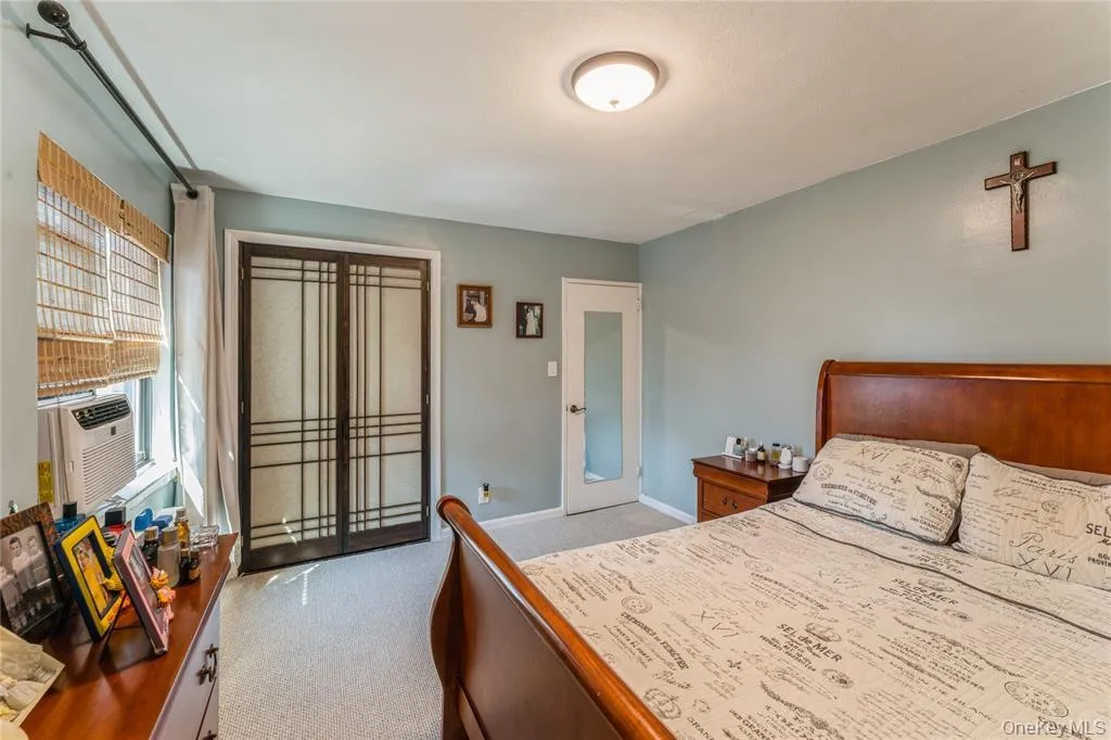 217-22A 73rd Avenue, New York, NY, 2 Bedrooms Bedrooms, 4 Rooms Rooms,1 BathroomBathrooms,Residential,For Rent,73rd Avenue,0,1000289 217-22A 73rd Avenue, New York, NY, 2 Bedrooms Bedrooms, 4 Rooms Rooms,1 BathroomBathrooms,Residential,For Rent,73rd Avenue,0,1000289