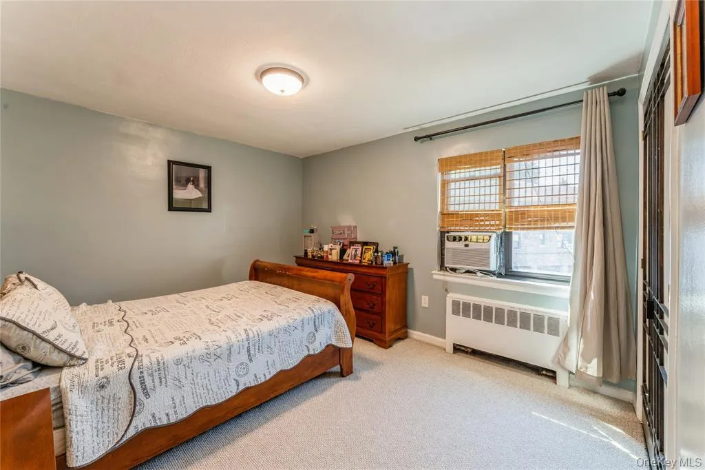217-22A 73rd Avenue, New York, NY, 2 Bedrooms Bedrooms, 4 Rooms Rooms,1 BathroomBathrooms,Residential,For Rent,73rd Avenue,0,1000289 217-22A 73rd Avenue, New York, NY, 2 Bedrooms Bedrooms, 4 Rooms Rooms,1 BathroomBathrooms,Residential,For Rent,73rd Avenue,0,1000289