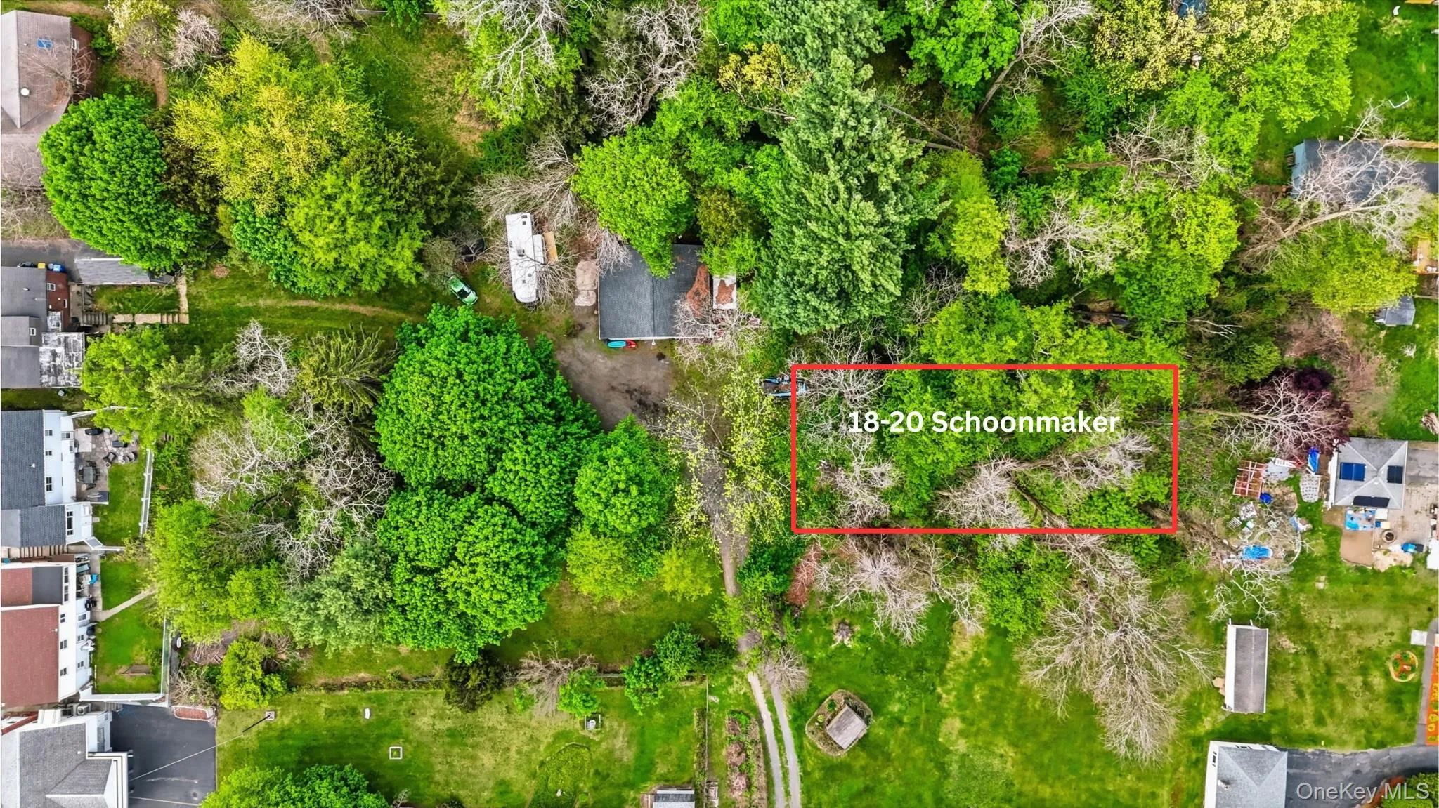 18-20 Schoonmaker Street, Kingston, NY, ,Land,For Rent,Schoonmaker,0,1000293 18-20 Schoonmaker Street, Kingston, NY, ,Land,For Rent,Schoonmaker,0,1000293