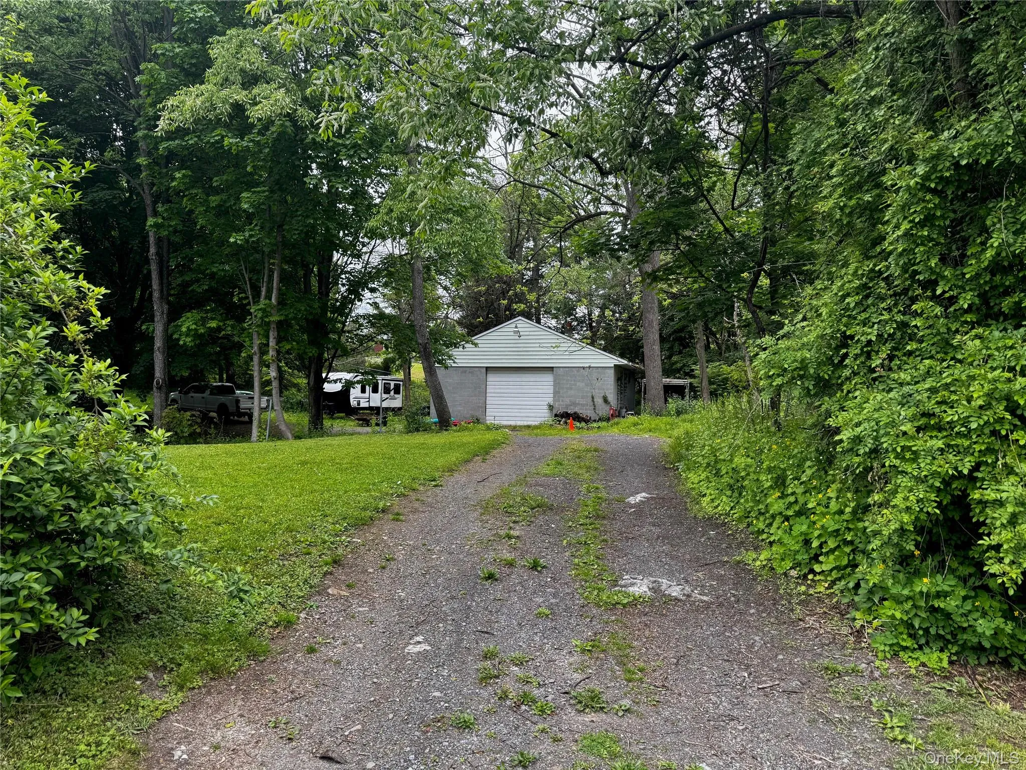 18-20 Schoonmaker Street, Kingston, NY, ,Land,For Rent,Schoonmaker,0,1000293 18-20 Schoonmaker Street, Kingston, NY, ,Land,For Rent,Schoonmaker,0,1000293