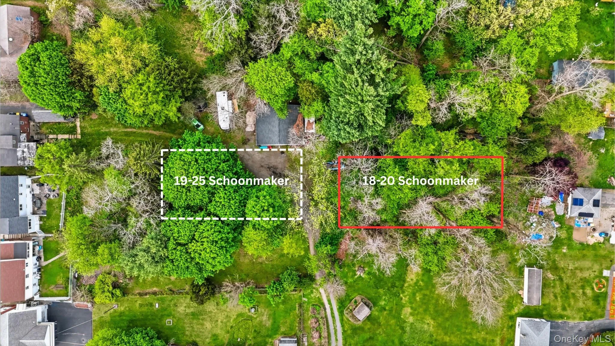 18-20 Schoonmaker Street, Kingston, NY, ,Land,For Rent,Schoonmaker,0,1000293 18-20 Schoonmaker Street, Kingston, NY, ,Land,For Rent,Schoonmaker,0,1000293