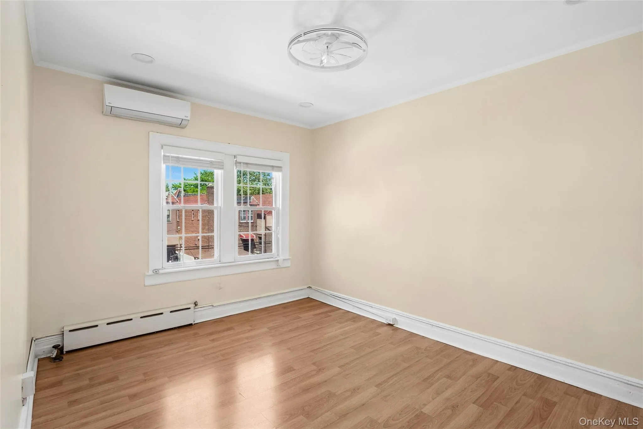 3120 78th Street, New York, NY, 3 Bedrooms Bedrooms, 8 Rooms Rooms,2 BathroomsBathrooms,Residential,For Rent,78th,0,1000295 3120 78th Street, New York, NY, 3 Bedrooms Bedrooms, 8 Rooms Rooms,2 BathroomsBathrooms,Residential,For Rent,78th,0,1000295