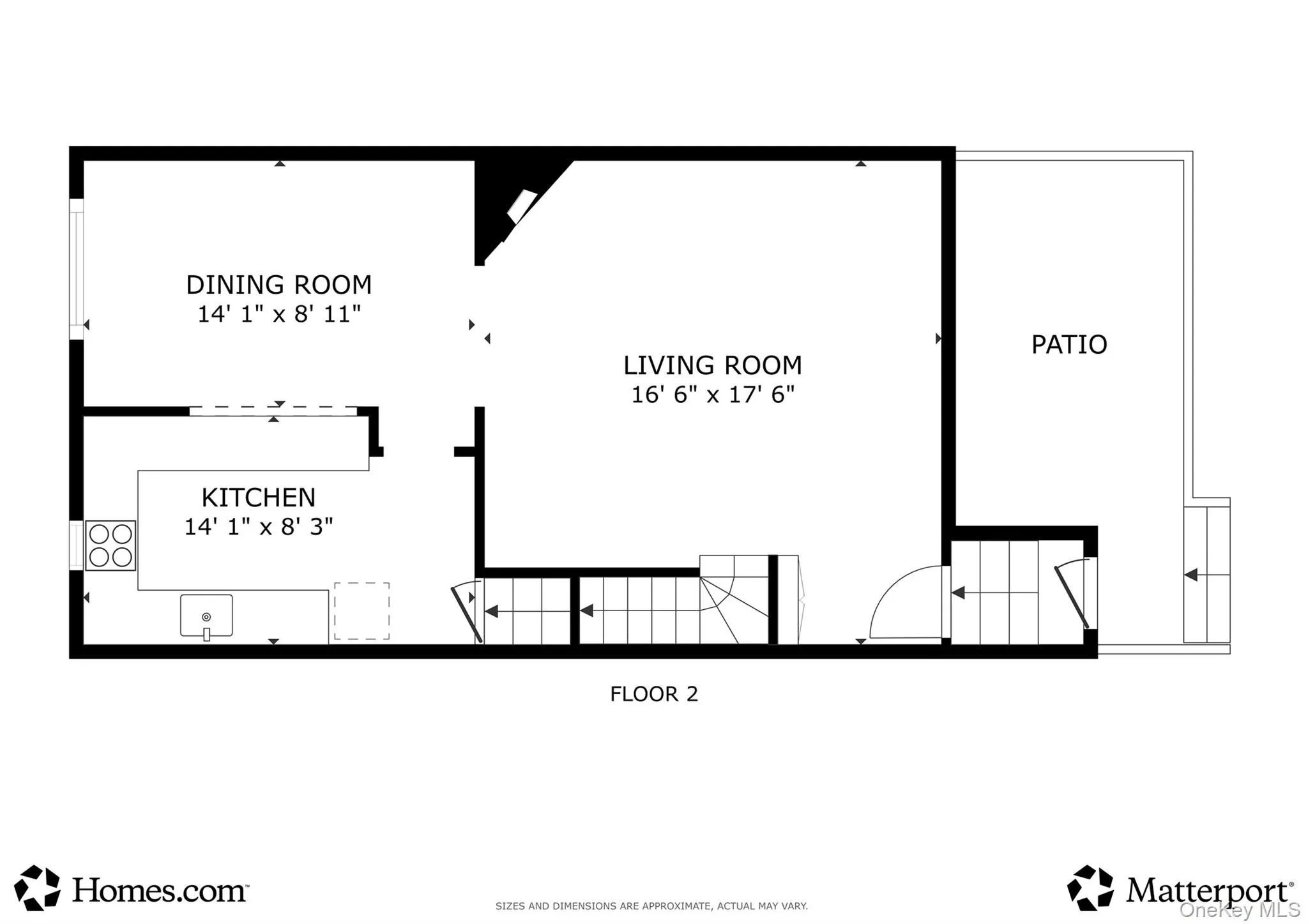 3120 78th Street, New York, NY, 3 Bedrooms Bedrooms, 8 Rooms Rooms,2 BathroomsBathrooms,Residential,For Rent,78th,0,1000295 3120 78th Street, New York, NY, 3 Bedrooms Bedrooms, 8 Rooms Rooms,2 BathroomsBathrooms,Residential,For Rent,78th,0,1000295
