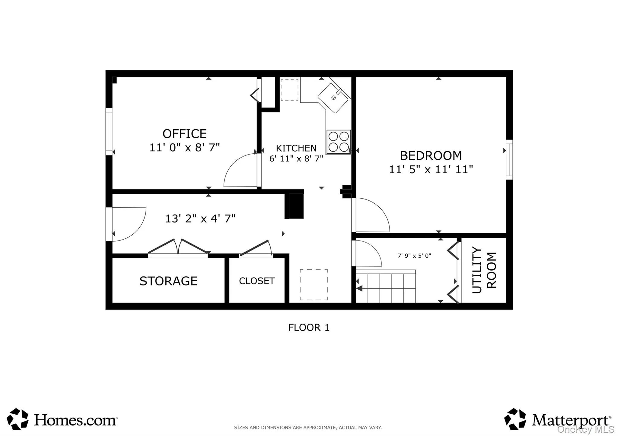 3120 78th Street, New York, NY, 3 Bedrooms Bedrooms, 8 Rooms Rooms,2 BathroomsBathrooms,Residential,For Rent,78th,0,1000295 3120 78th Street, New York, NY, 3 Bedrooms Bedrooms, 8 Rooms Rooms,2 BathroomsBathrooms,Residential,For Rent,78th,0,1000295