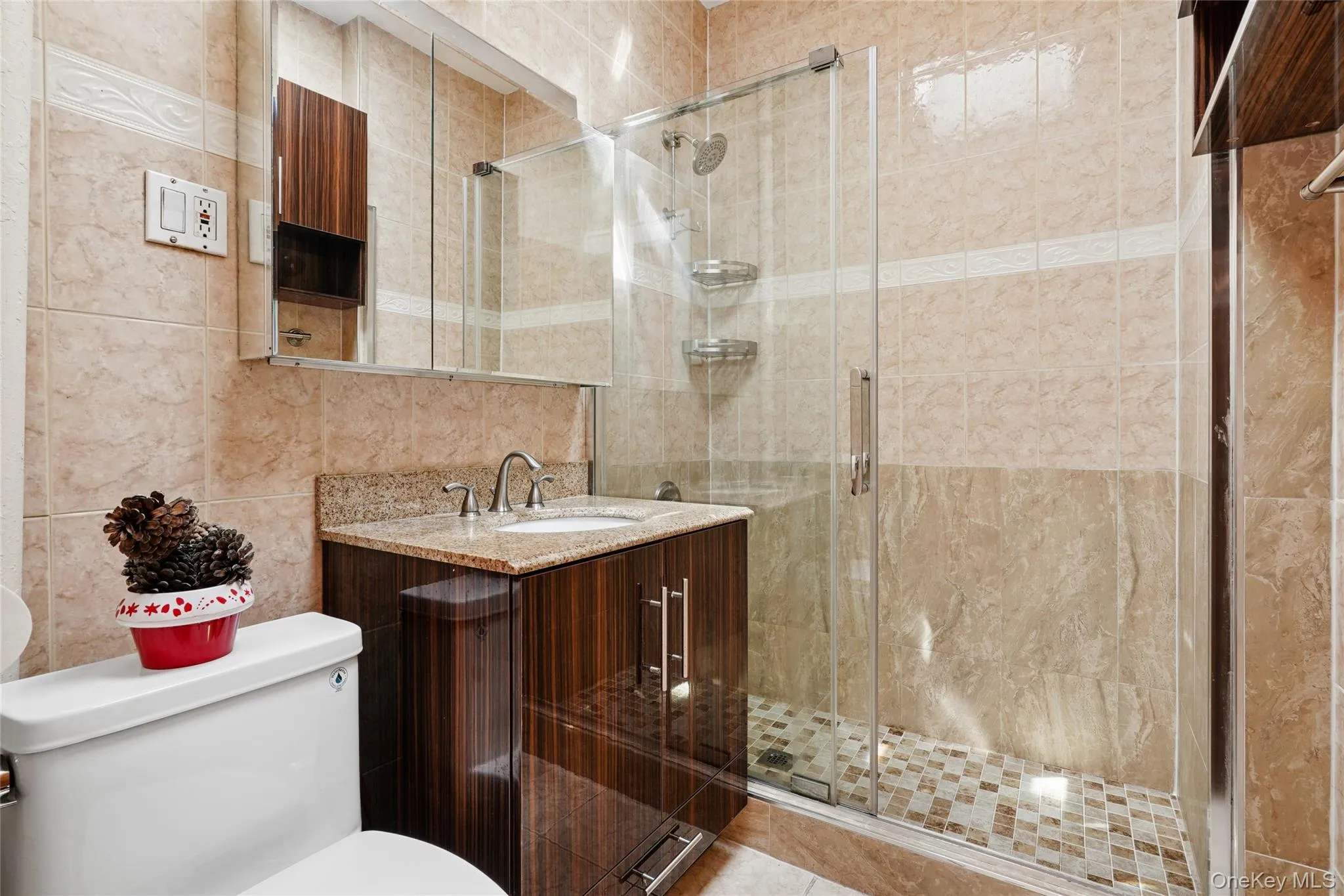3120 78th Street, New York, NY, 3 Bedrooms Bedrooms, 8 Rooms Rooms,2 BathroomsBathrooms,Residential,For Rent,78th,0,1000295 3120 78th Street, New York, NY, 3 Bedrooms Bedrooms, 8 Rooms Rooms,2 BathroomsBathrooms,Residential,For Rent,78th,0,1000295