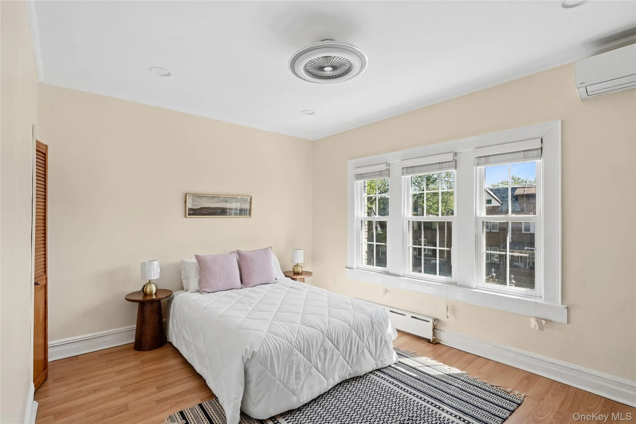 3120 78th Street, New York, NY, 3 Bedrooms Bedrooms, 8 Rooms Rooms,2 BathroomsBathrooms,Residential,For Rent,78th,0,1000295 3120 78th Street, New York, NY, 3 Bedrooms Bedrooms, 8 Rooms Rooms,2 BathroomsBathrooms,Residential,For Rent,78th,0,1000295