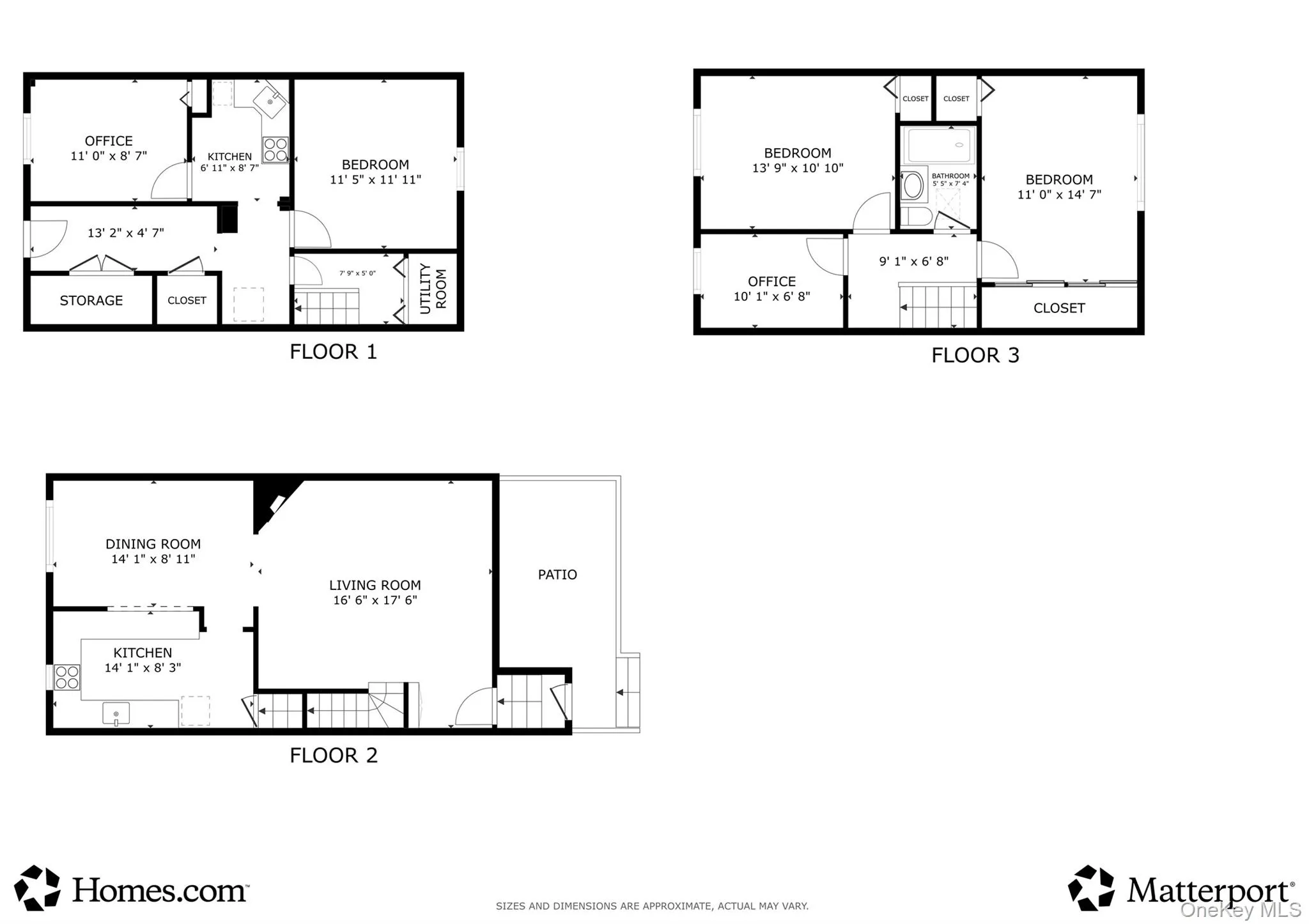 3120 78th Street, New York, NY, 3 Bedrooms Bedrooms, 8 Rooms Rooms,2 BathroomsBathrooms,Residential,For Rent,78th,0,1000295 3120 78th Street, New York, NY, 3 Bedrooms Bedrooms, 8 Rooms Rooms,2 BathroomsBathrooms,Residential,For Rent,78th,0,1000295