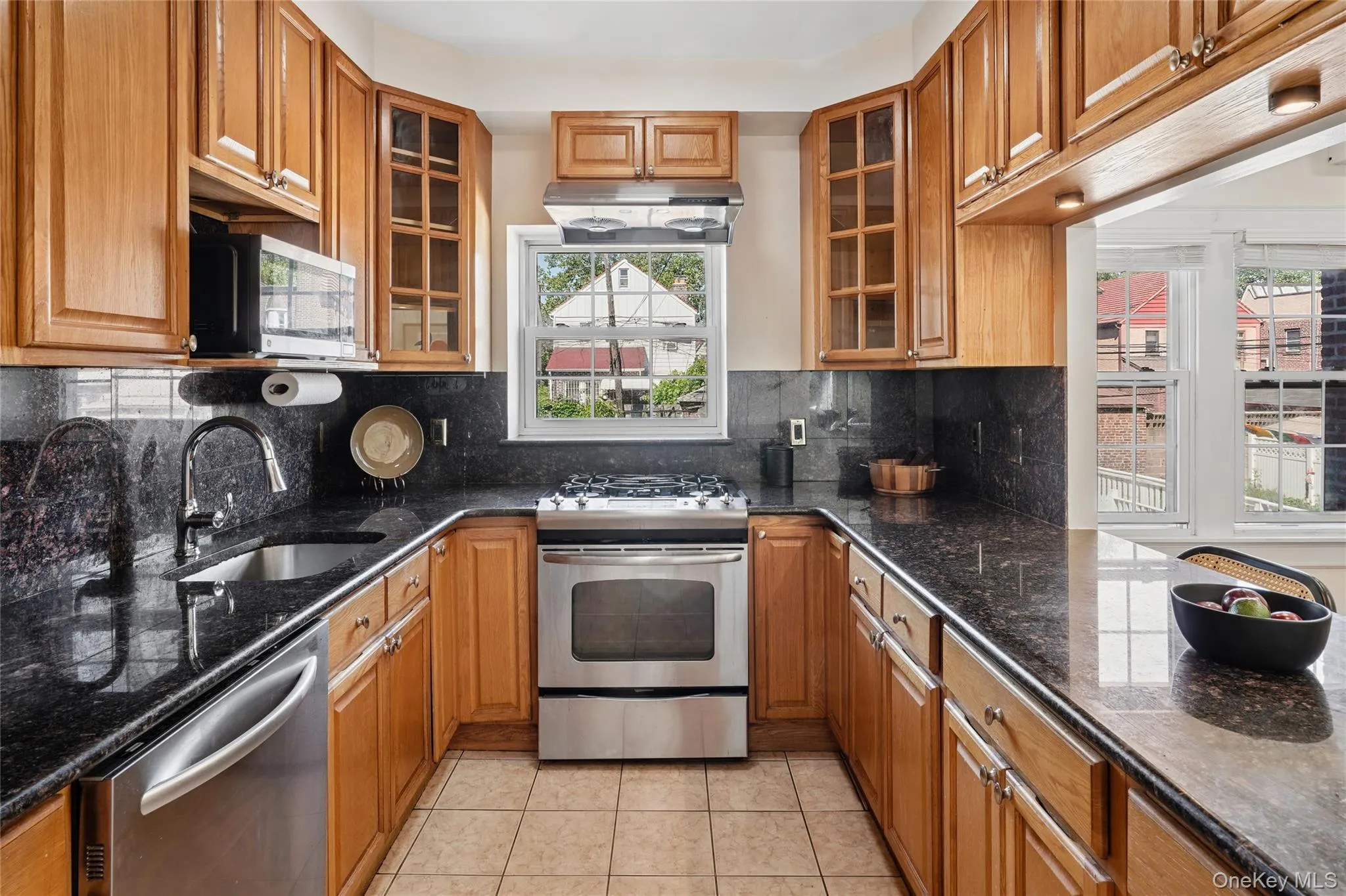 3120 78th Street, New York, NY, 3 Bedrooms Bedrooms, 8 Rooms Rooms,2 BathroomsBathrooms,Residential,For Rent,78th,0,1000295 3120 78th Street, New York, NY, 3 Bedrooms Bedrooms, 8 Rooms Rooms,2 BathroomsBathrooms,Residential,For Rent,78th,0,1000295