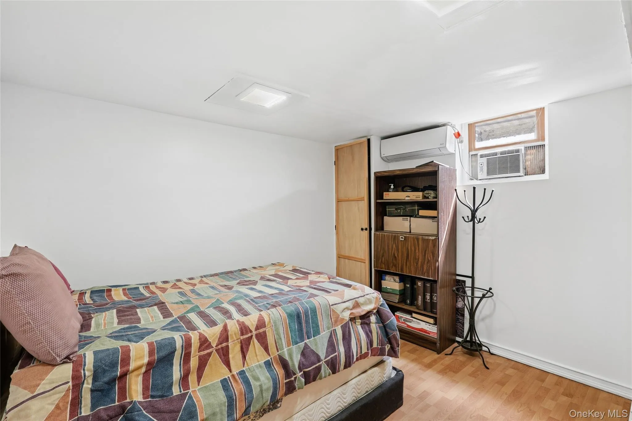 3120 78th Street, New York, NY, 3 Bedrooms Bedrooms, 8 Rooms Rooms,2 BathroomsBathrooms,Residential,For Rent,78th,0,1000295 3120 78th Street, New York, NY, 3 Bedrooms Bedrooms, 8 Rooms Rooms,2 BathroomsBathrooms,Residential,For Rent,78th,0,1000295