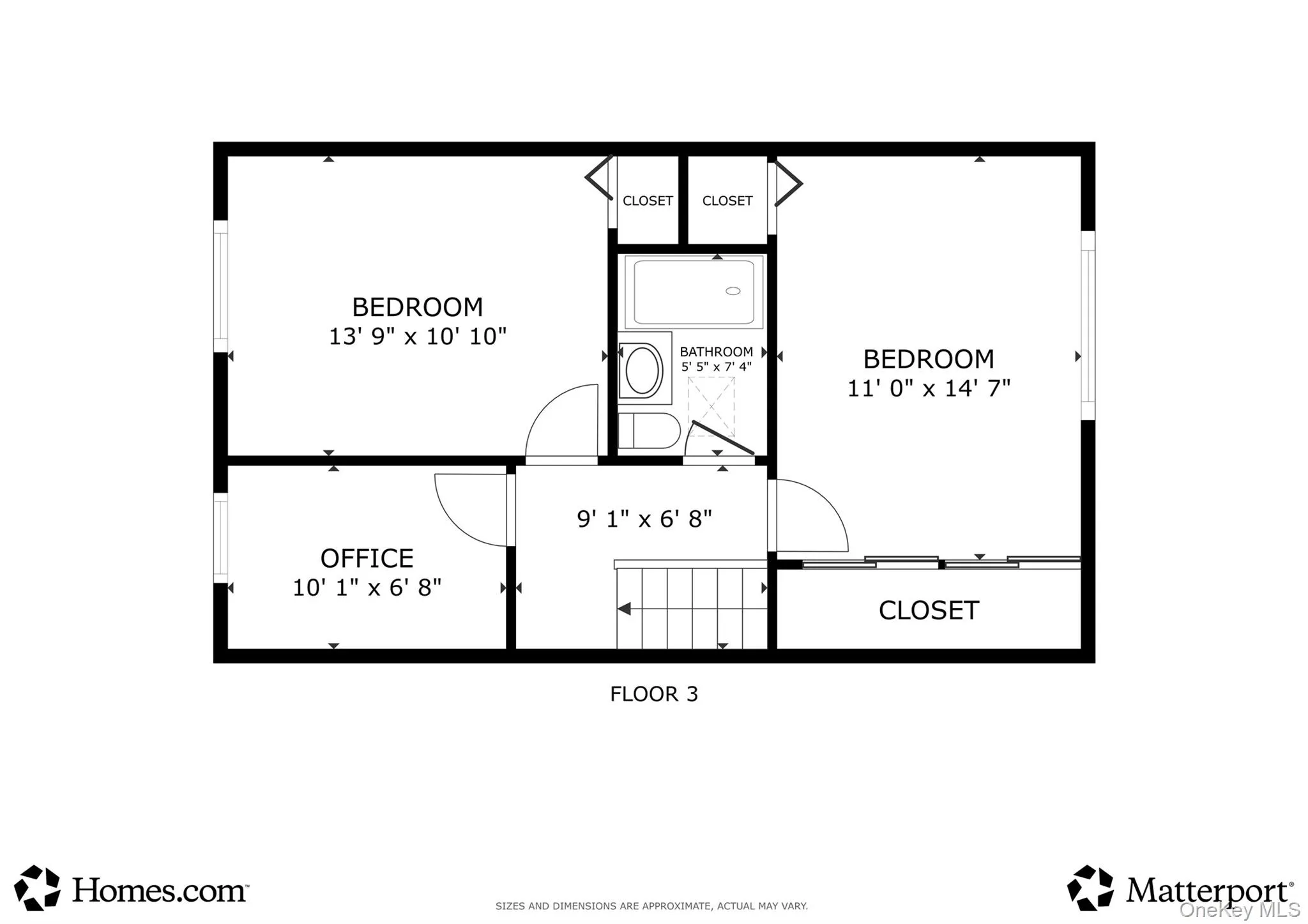 3120 78th Street, New York, NY, 3 Bedrooms Bedrooms, 8 Rooms Rooms,2 BathroomsBathrooms,Residential,For Rent,78th,0,1000295 3120 78th Street, New York, NY, 3 Bedrooms Bedrooms, 8 Rooms Rooms,2 BathroomsBathrooms,Residential,For Rent,78th,0,1000295