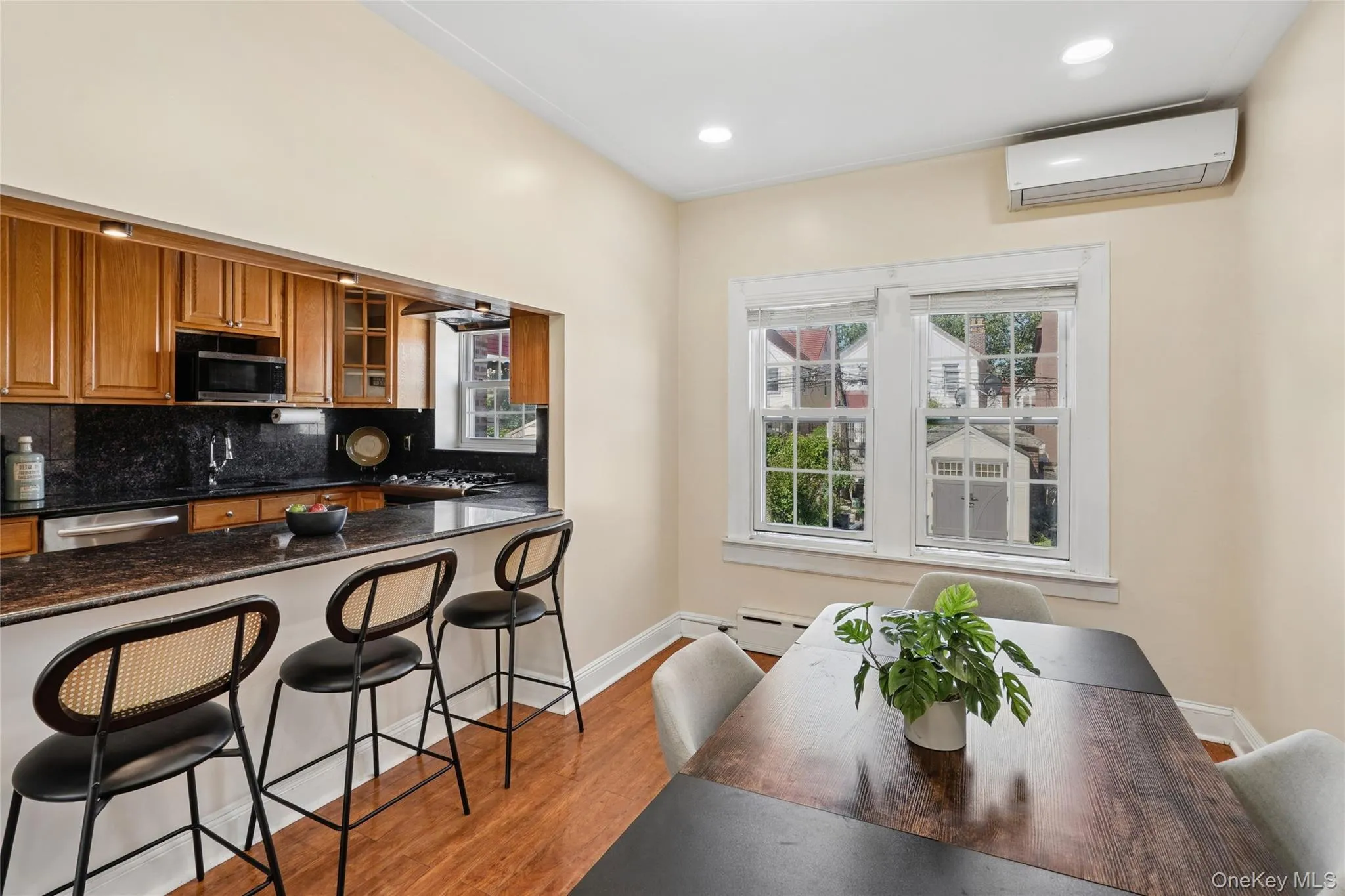 3120 78th Street, New York, NY, 3 Bedrooms Bedrooms, 8 Rooms Rooms,2 BathroomsBathrooms,Residential,For Rent,78th,0,1000295 3120 78th Street, New York, NY, 3 Bedrooms Bedrooms, 8 Rooms Rooms,2 BathroomsBathrooms,Residential,For Rent,78th,0,1000295