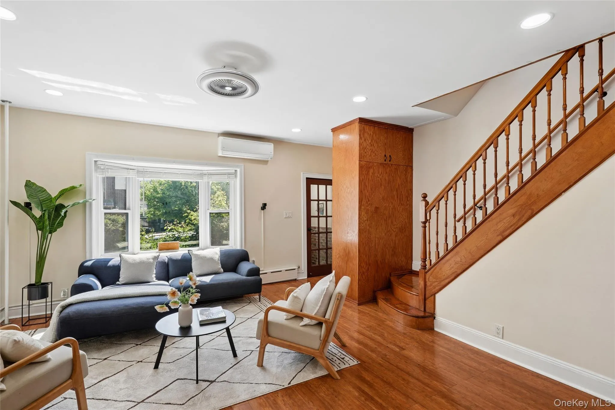 3120 78th Street, New York, NY, 3 Bedrooms Bedrooms, 8 Rooms Rooms,2 BathroomsBathrooms,Residential,For Rent,78th,0,1000295 3120 78th Street, New York, NY, 3 Bedrooms Bedrooms, 8 Rooms Rooms,2 BathroomsBathrooms,Residential,For Rent,78th,0,1000295